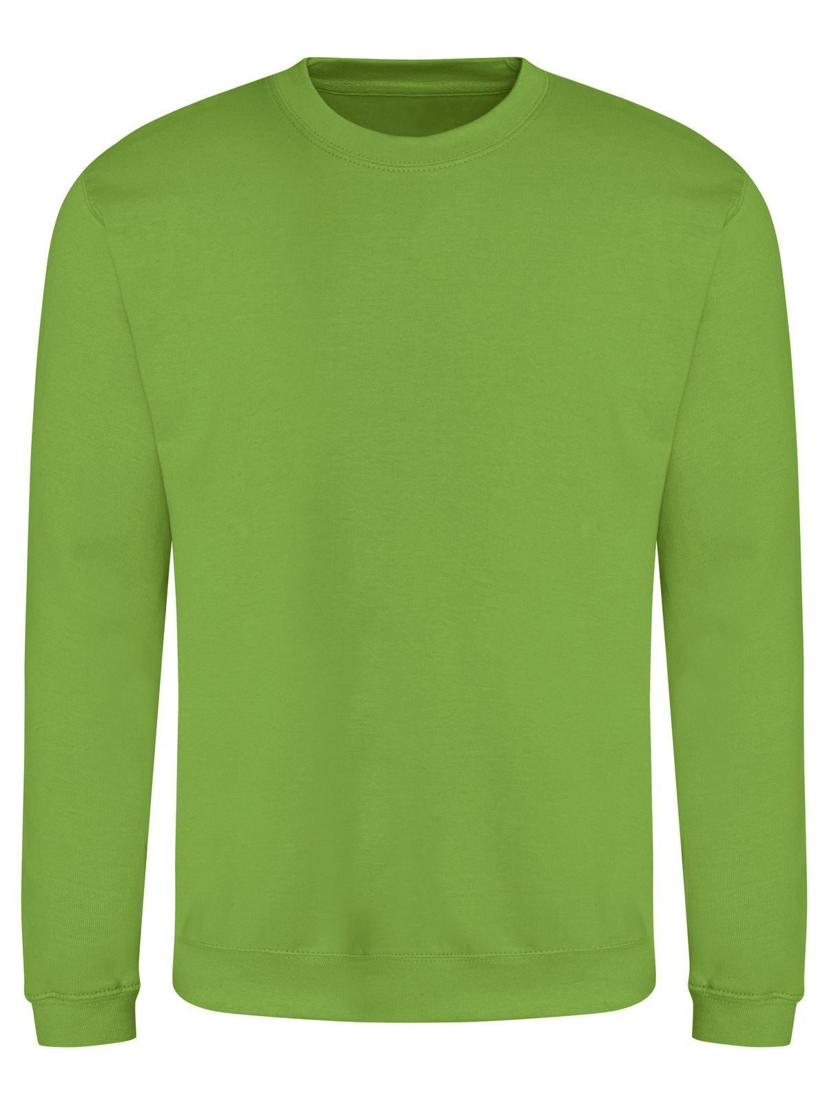 AWDis Sweat