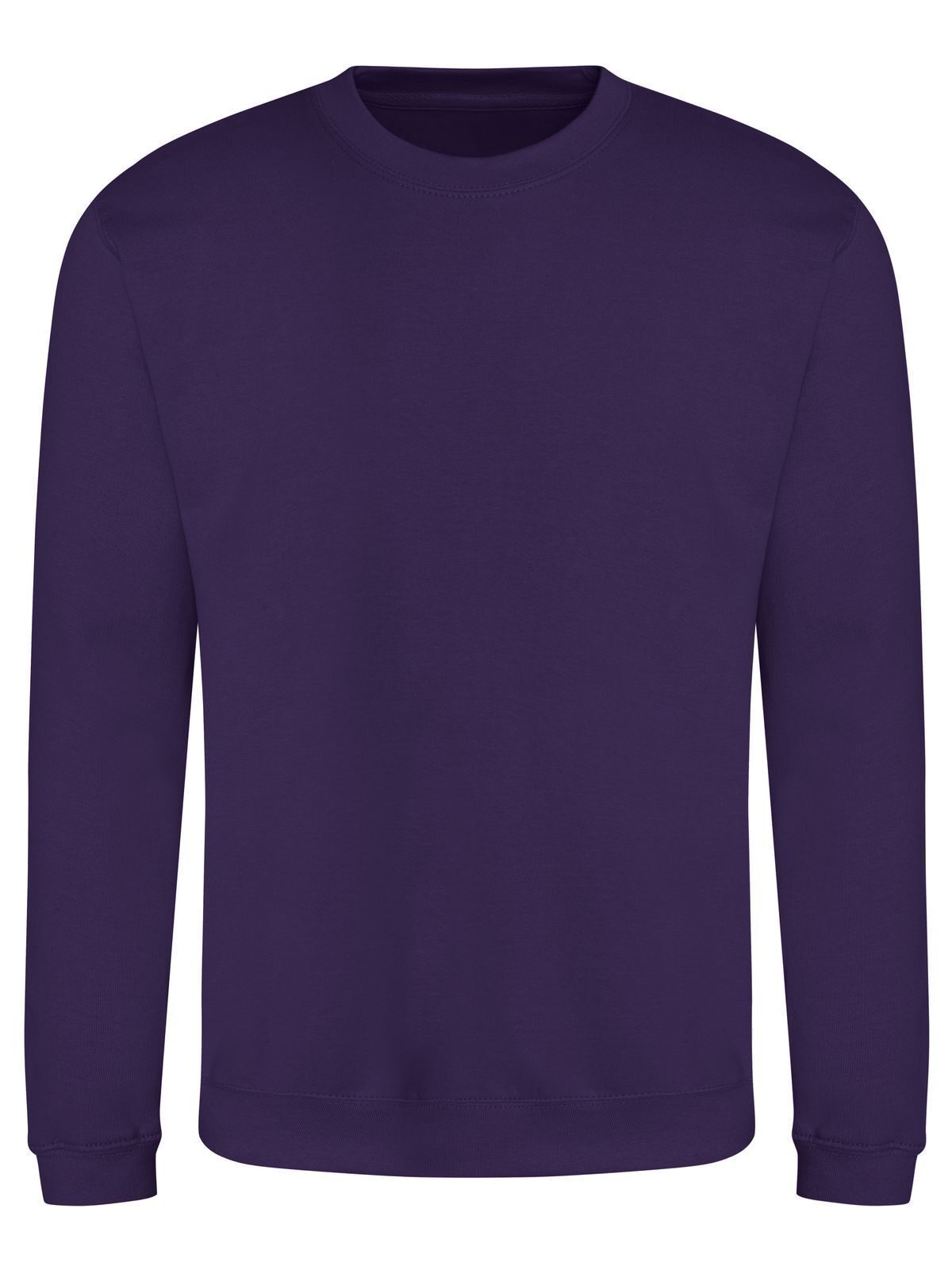 AWDis Sweat