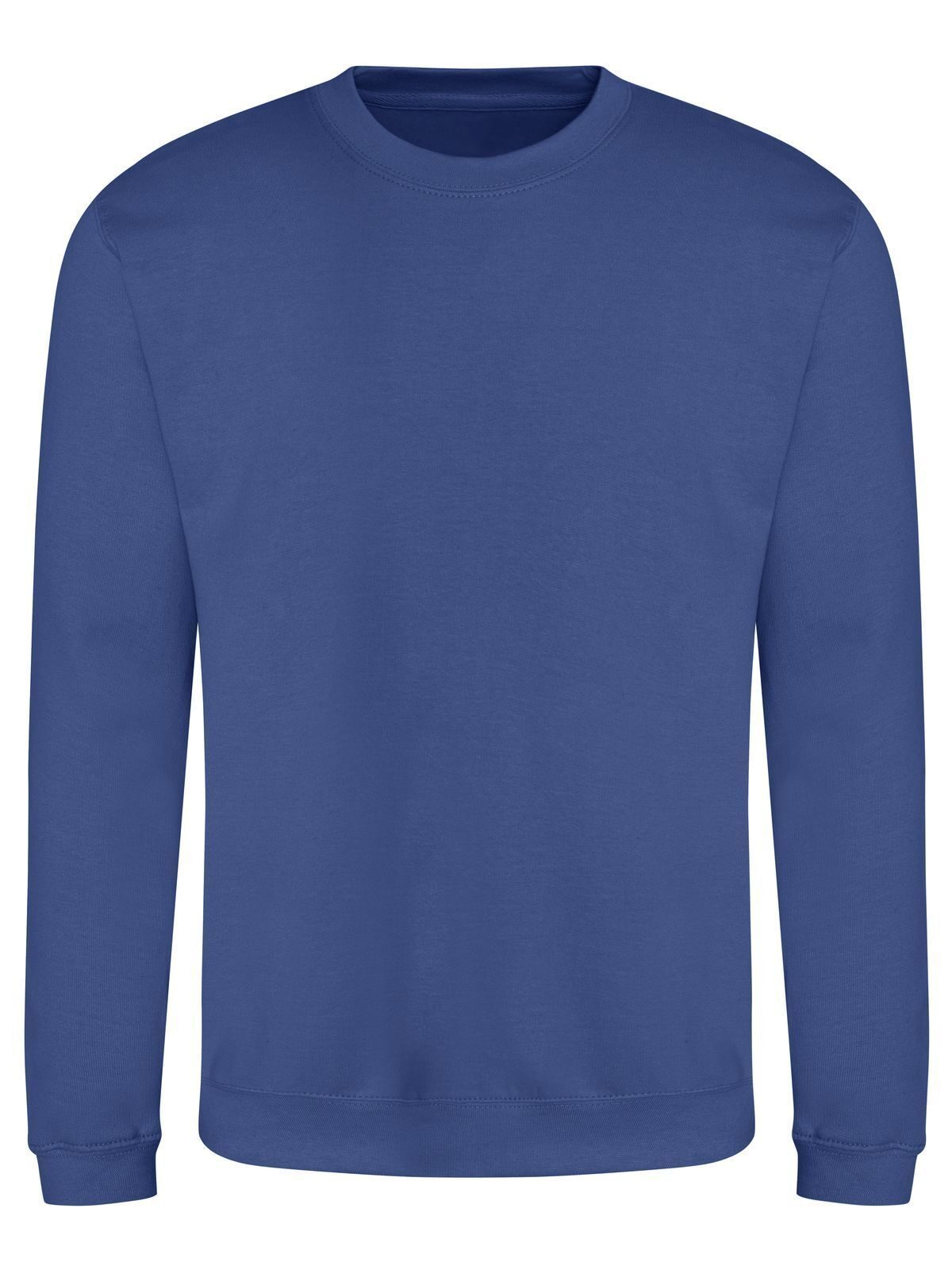 AWDis Sweat