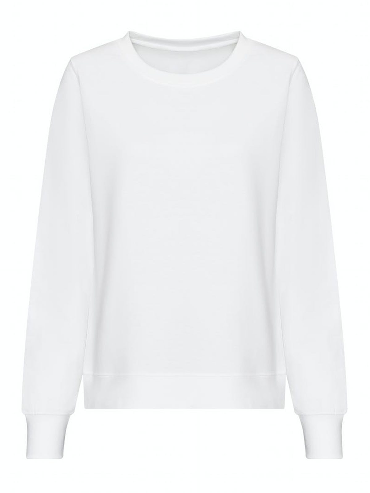 Womenâs Awdis Sweat