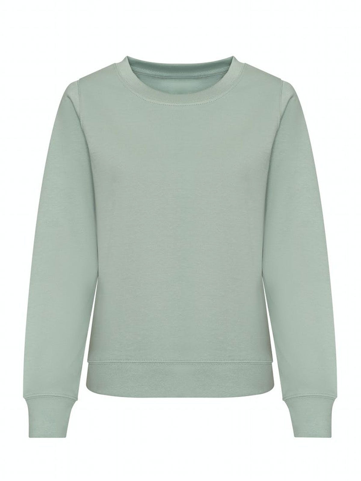 Womenâs Awdis Sweat