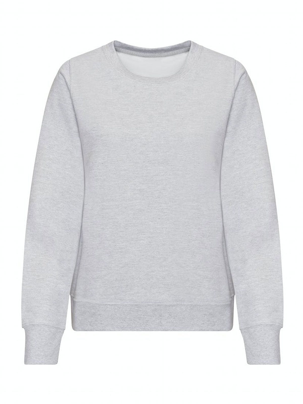 Womenâs Awdis Sweat
