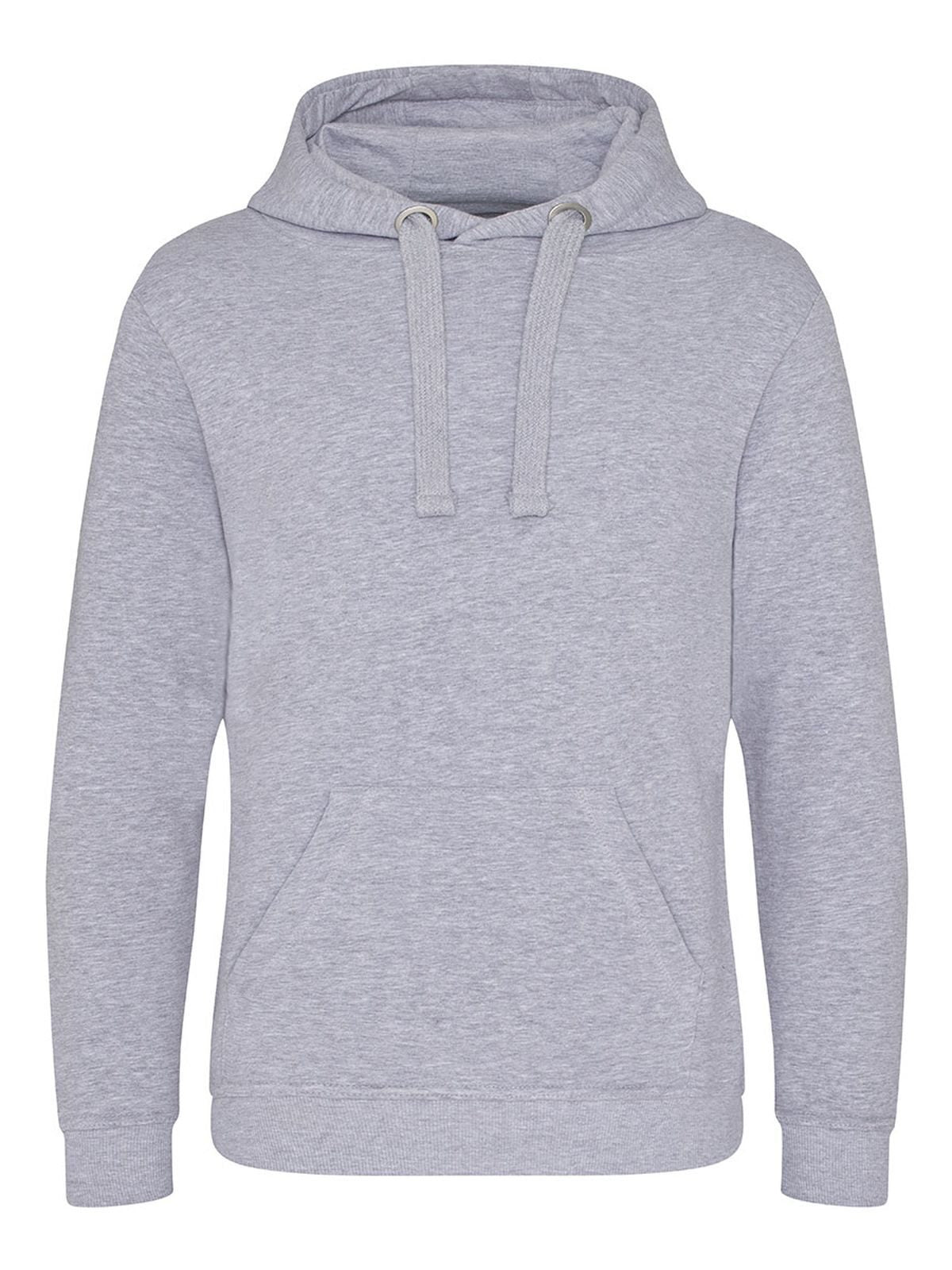 Heavyweight Hoodie