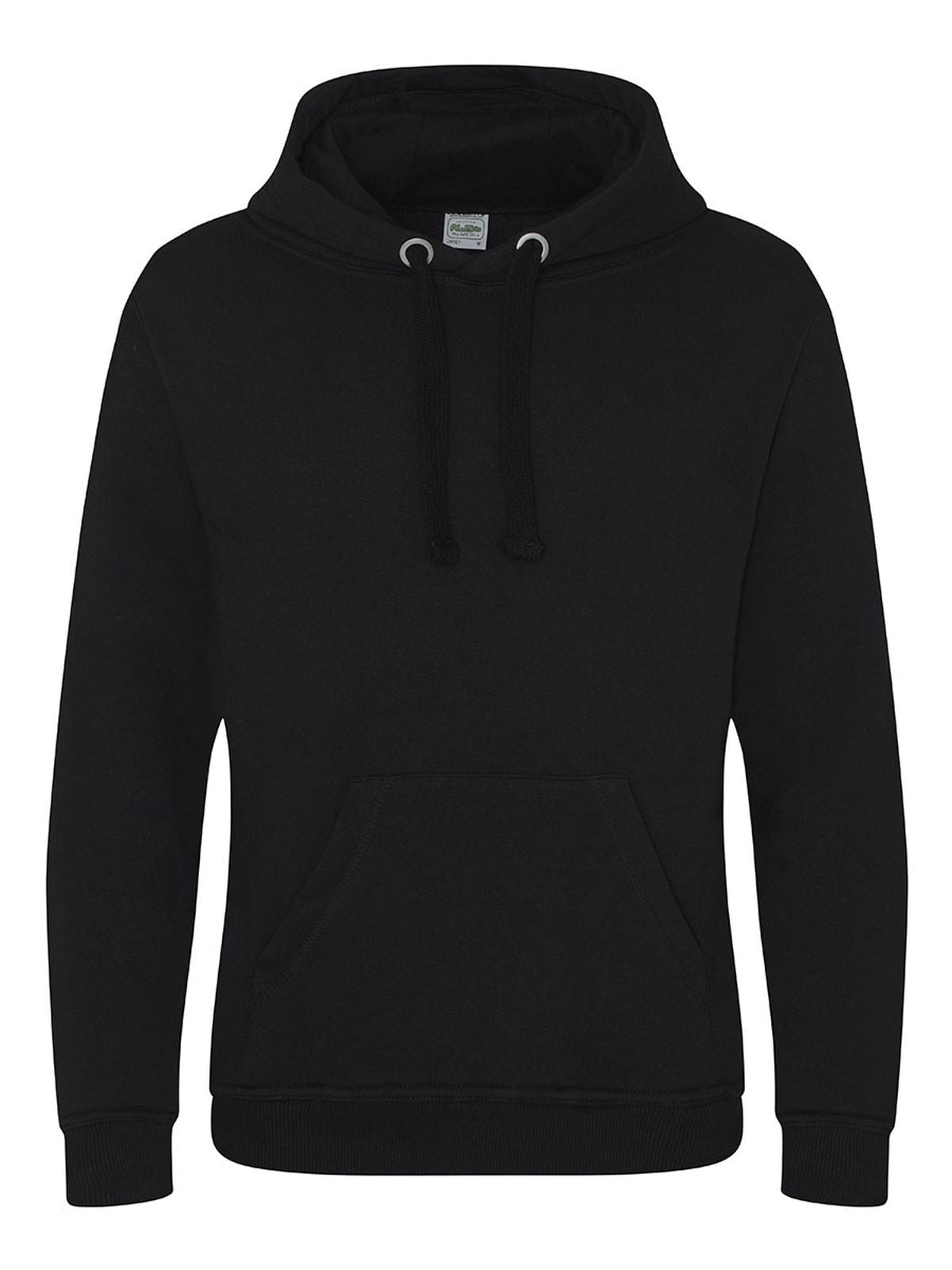 Heavyweight Hoodie