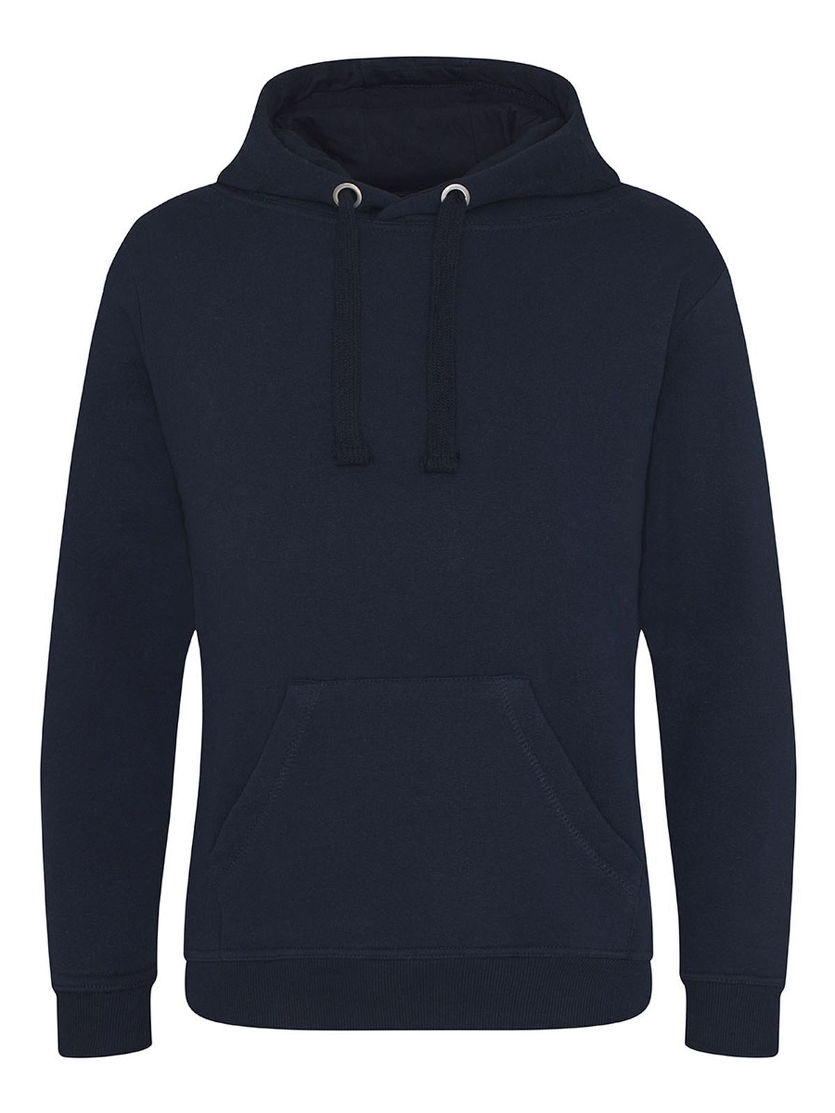 Heavyweight Hoodie