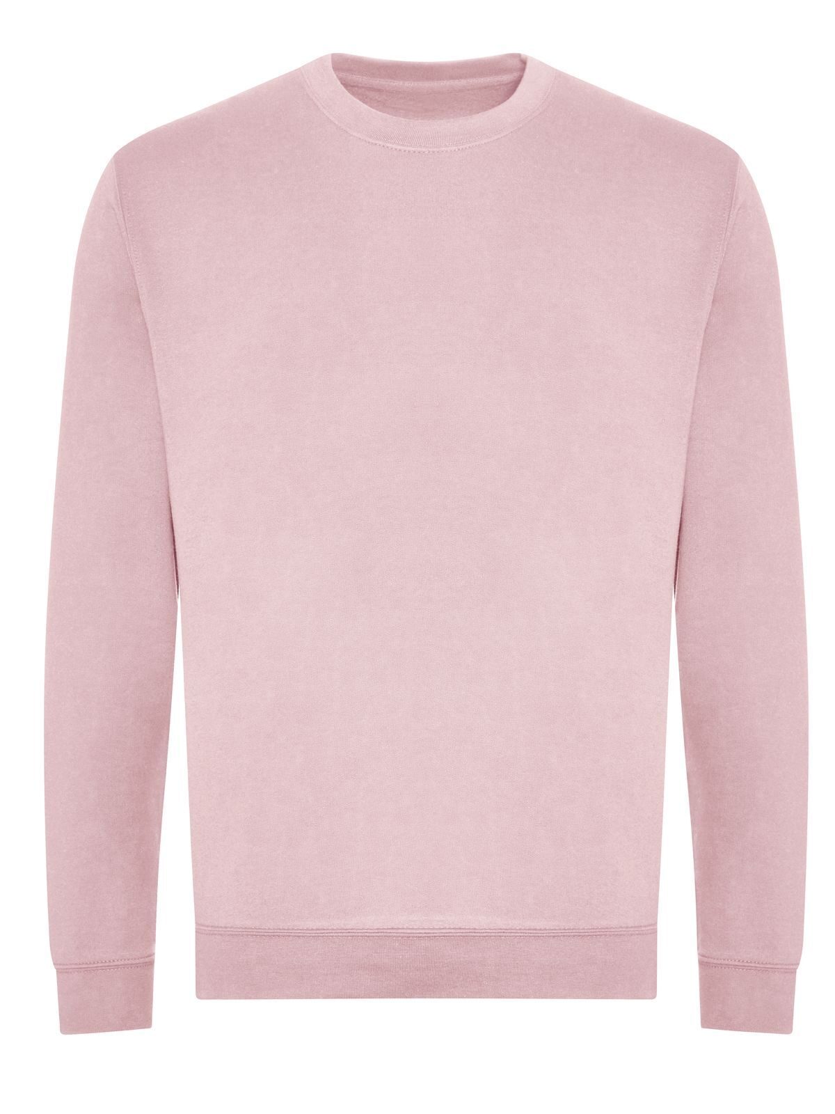 Organic Sweat