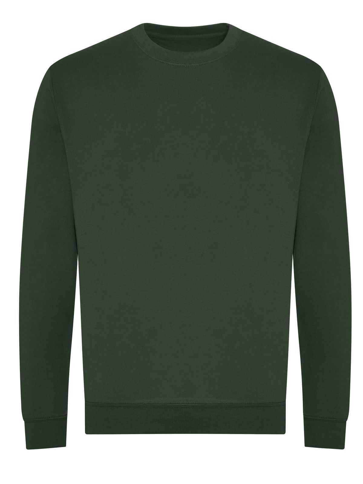 Organic Sweat