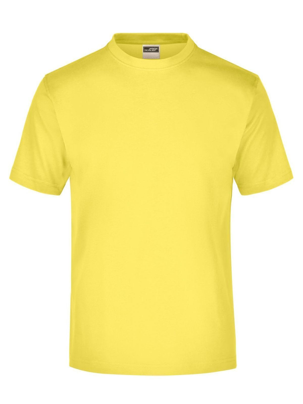 Round-T-Medium (150g/m²)