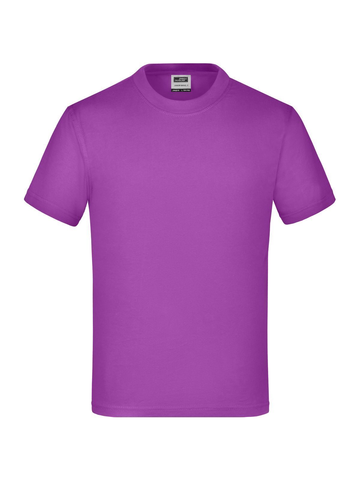 Junior Basic-T