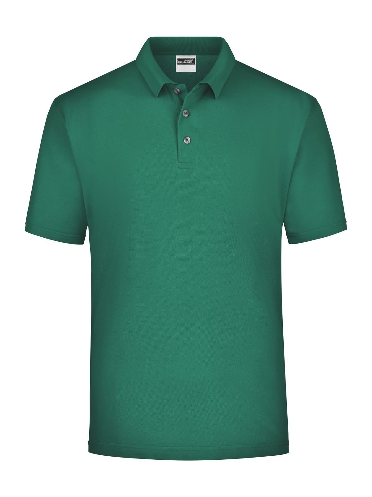 Polo Piqué Medium