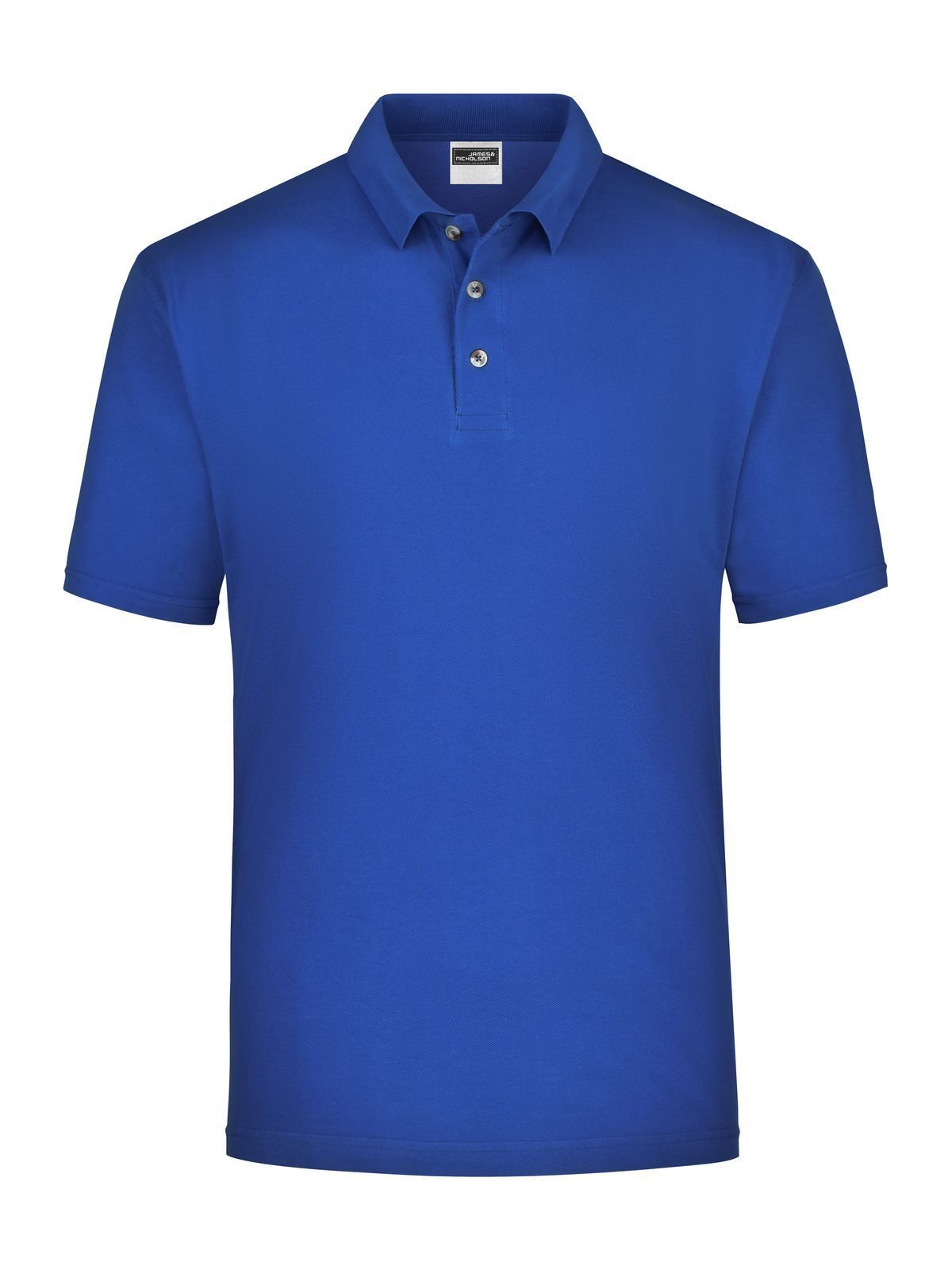 Polo Piqué Medium
