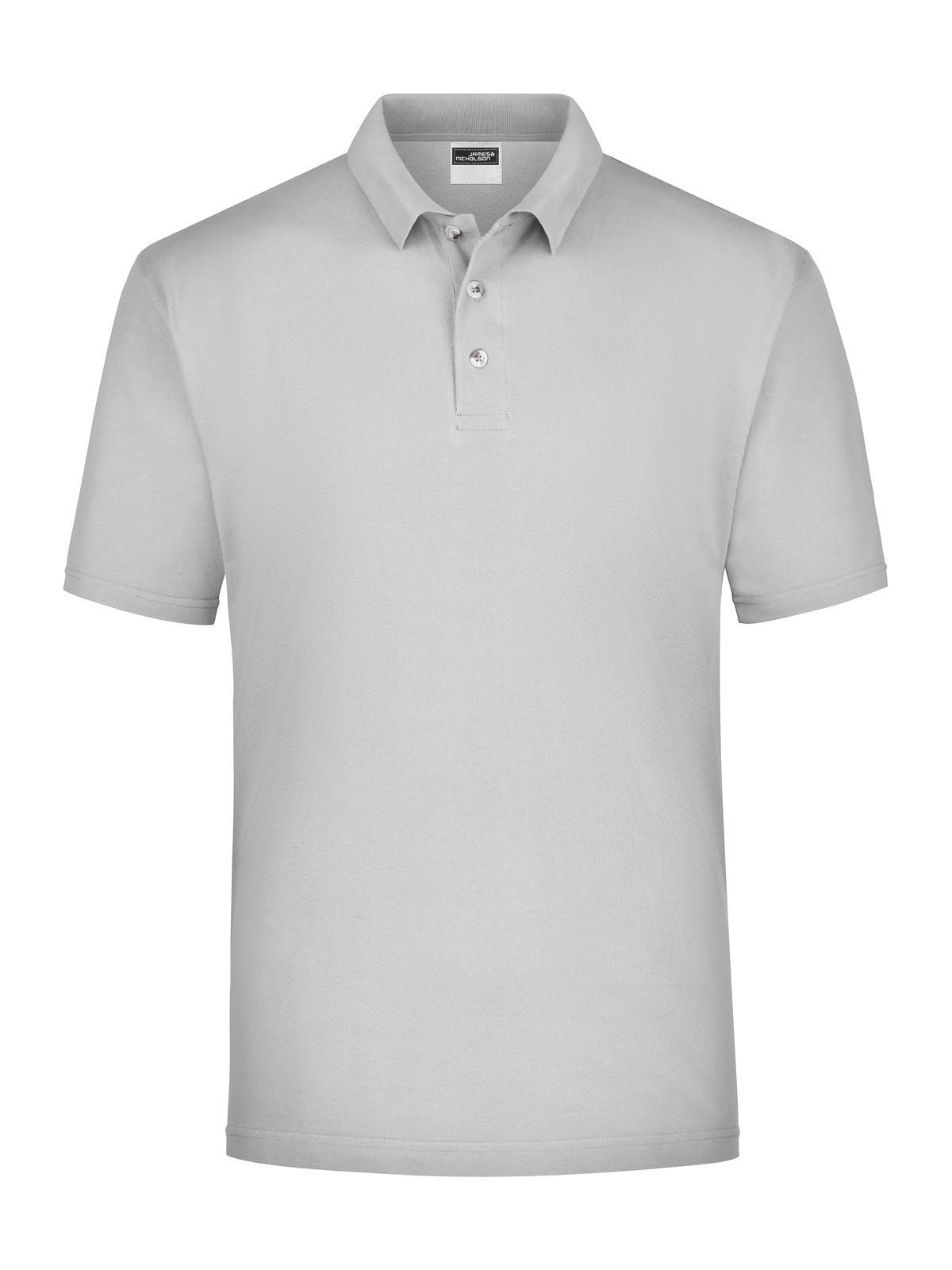 Polo Piqué Medium