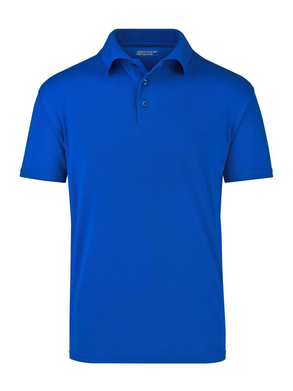 Function Polo