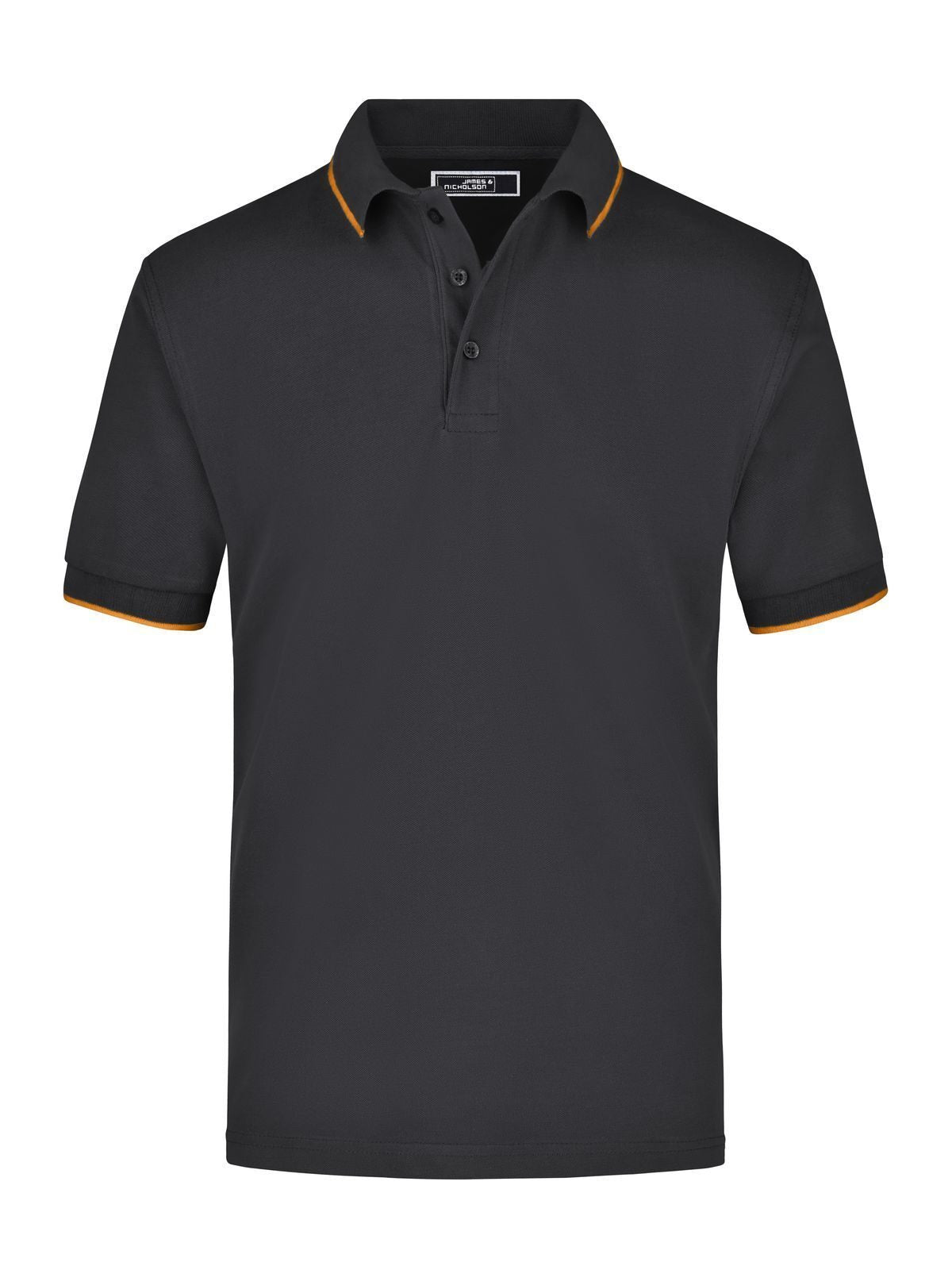 Polo Tipping