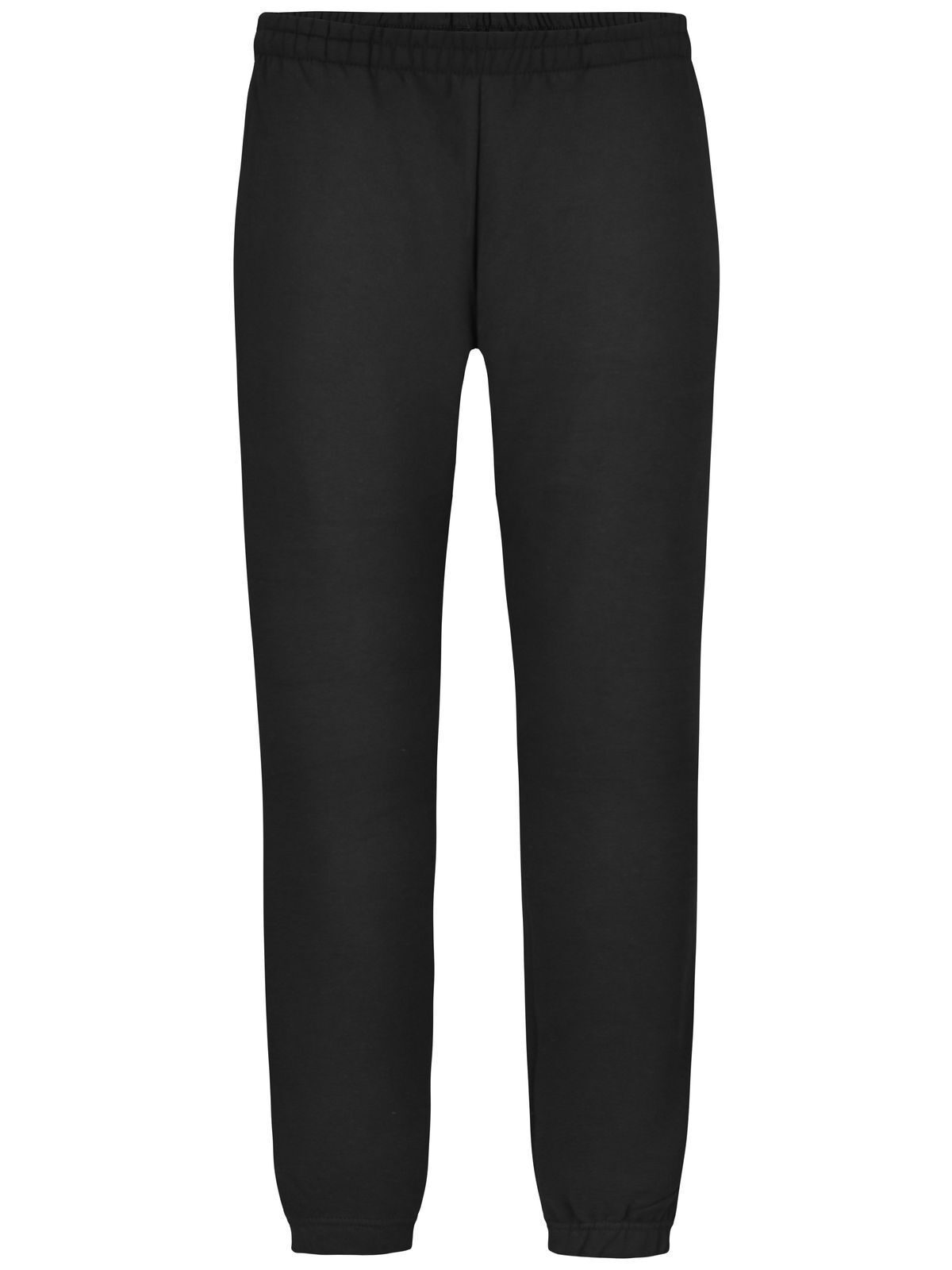 Ladies' Jogging Pants