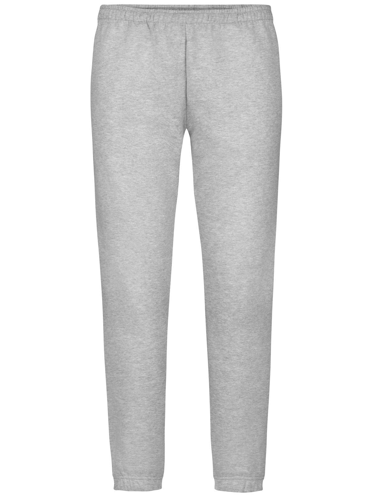 Ladies' Jogging Pants