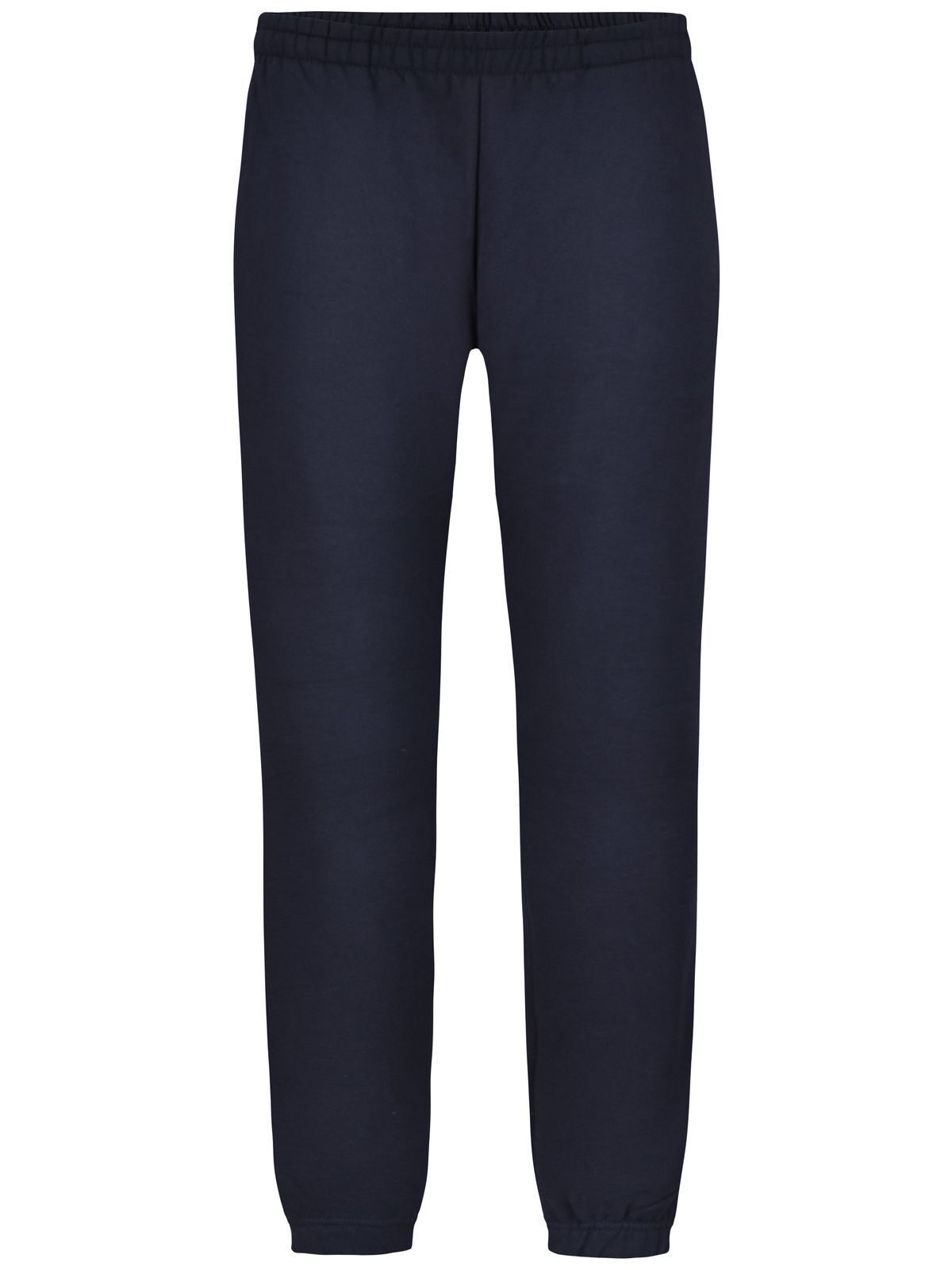 Ladies' Jogging Pants