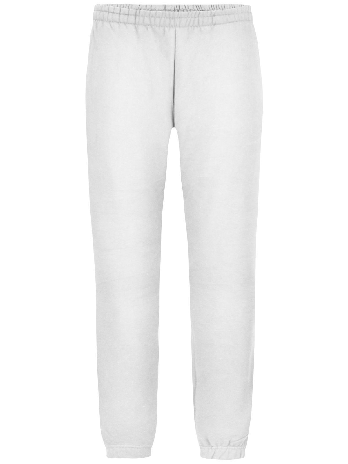 Ladies' Jogging Pants