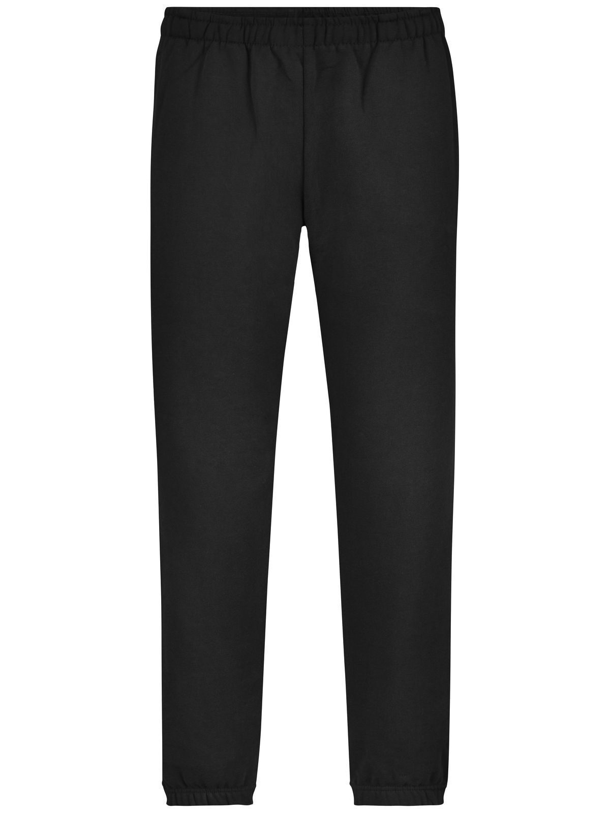 Men's Jogging Pants
