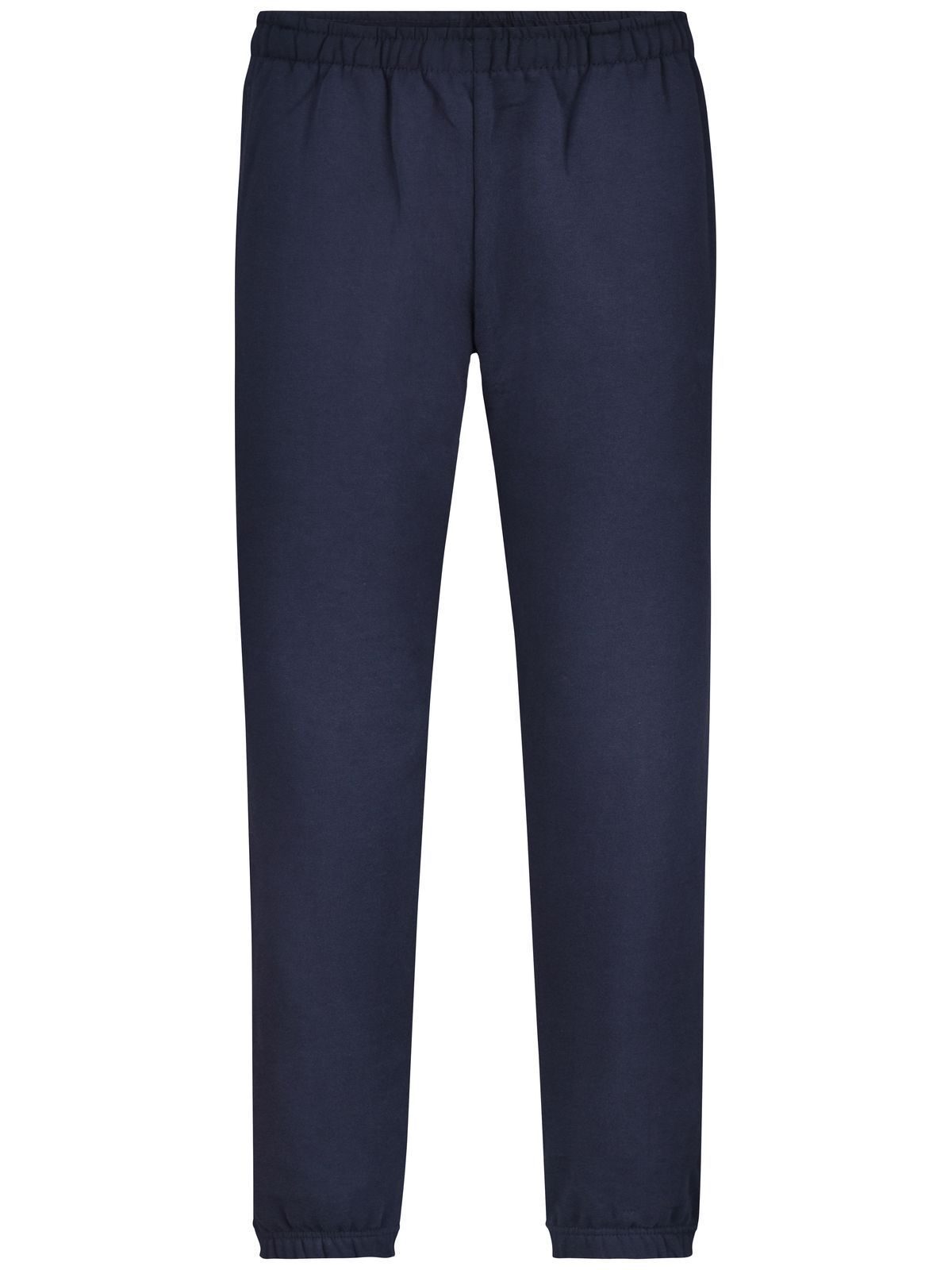 Men's Jogging Pants
