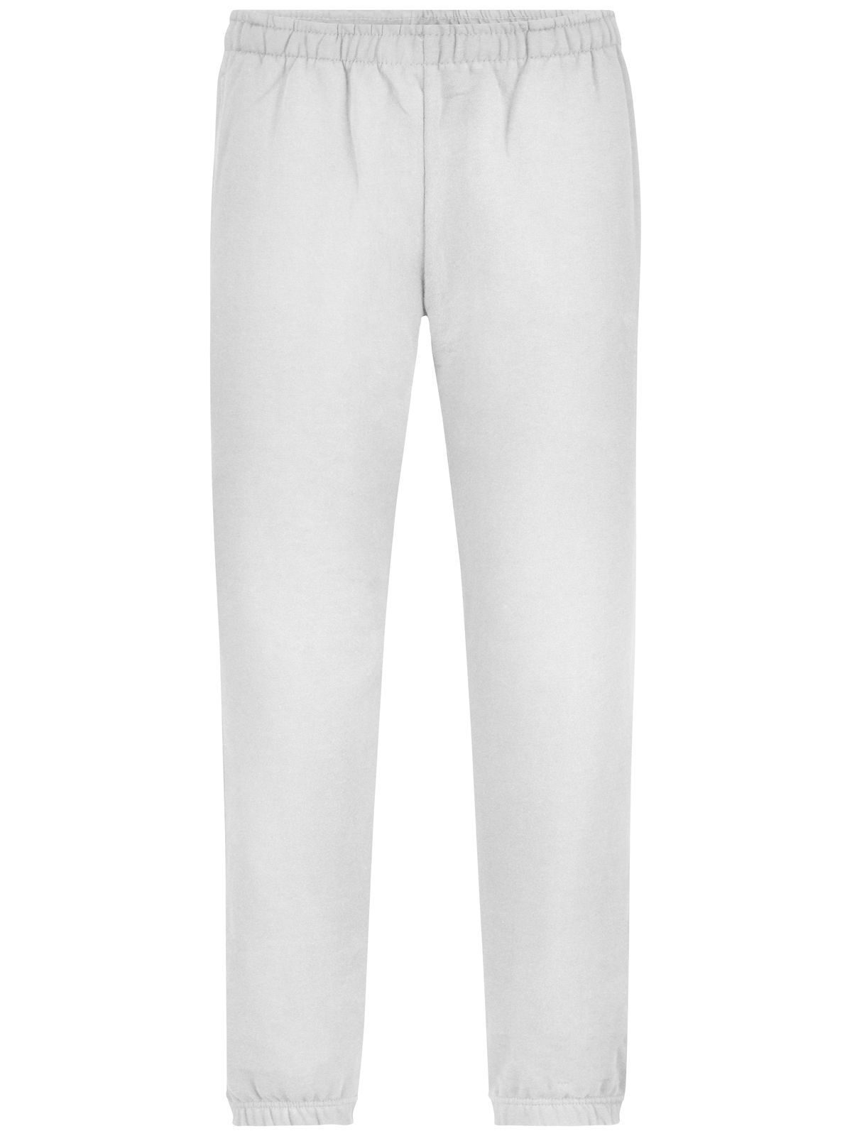 Men's Jogging Pants