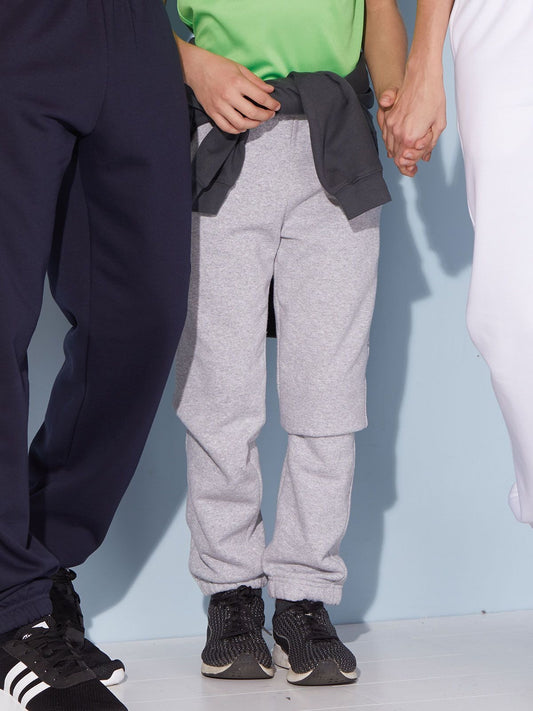 Junior Jogging Pants