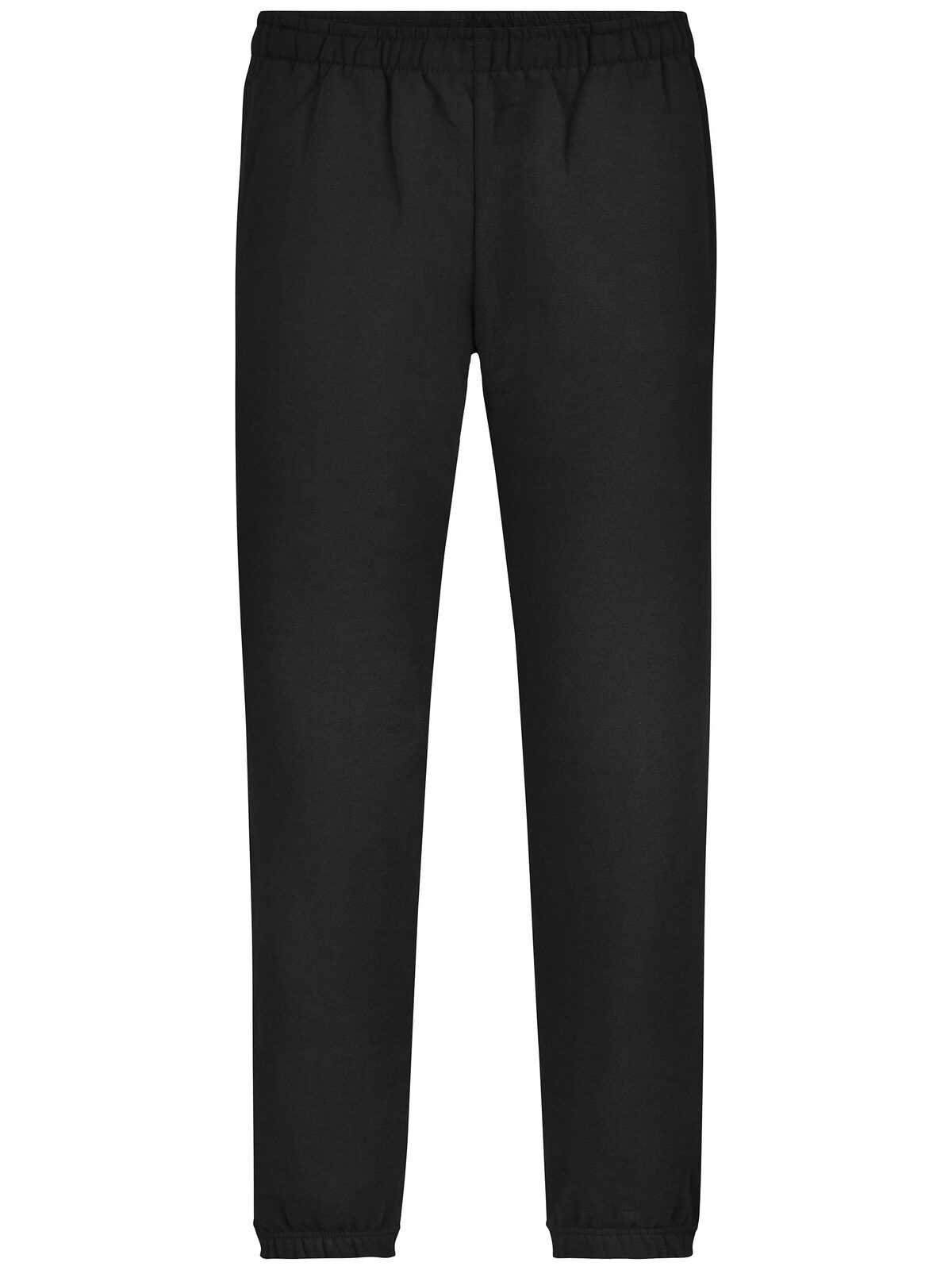 Junior Jogging Pants