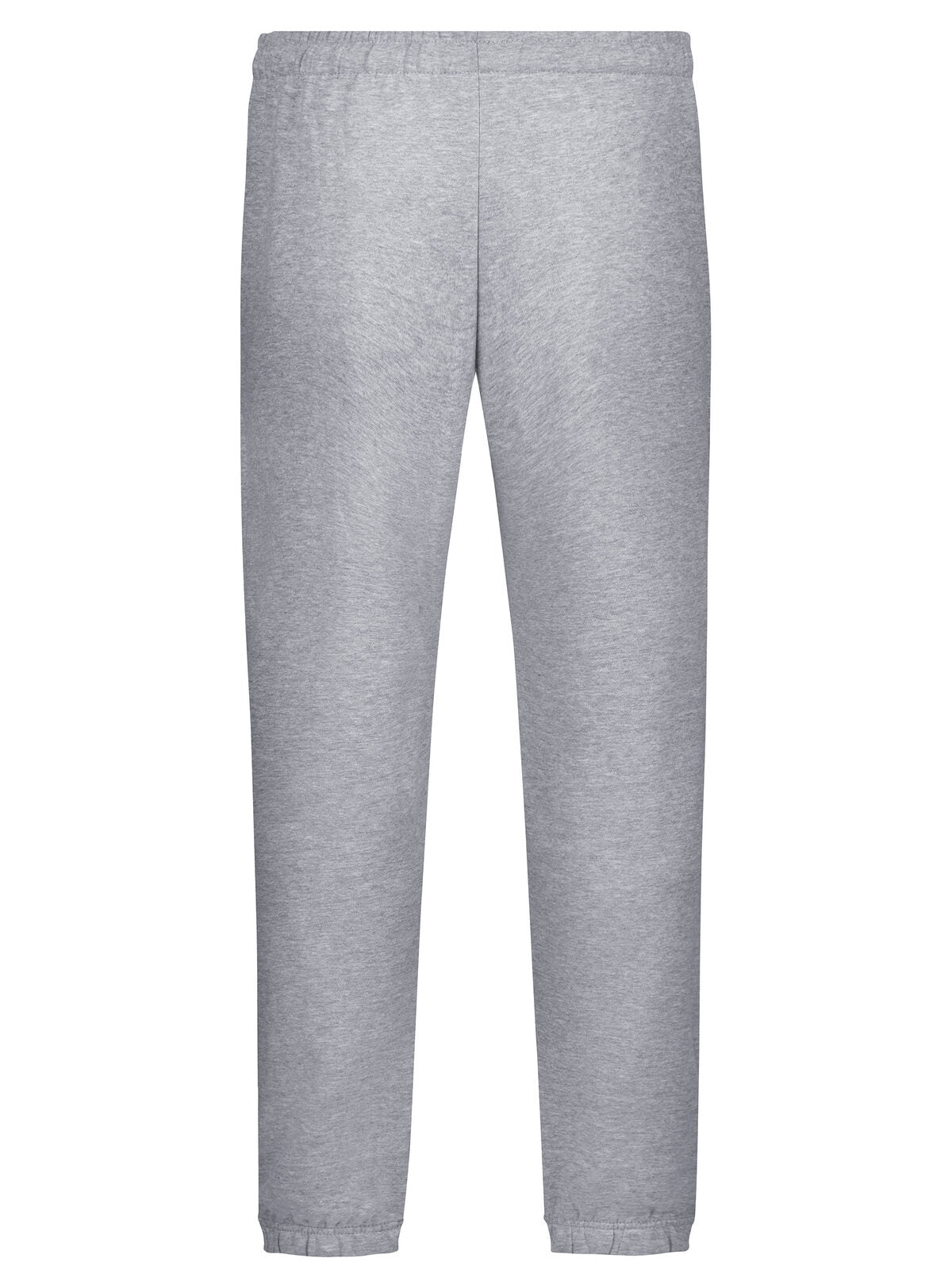 Junior Jogging Pants