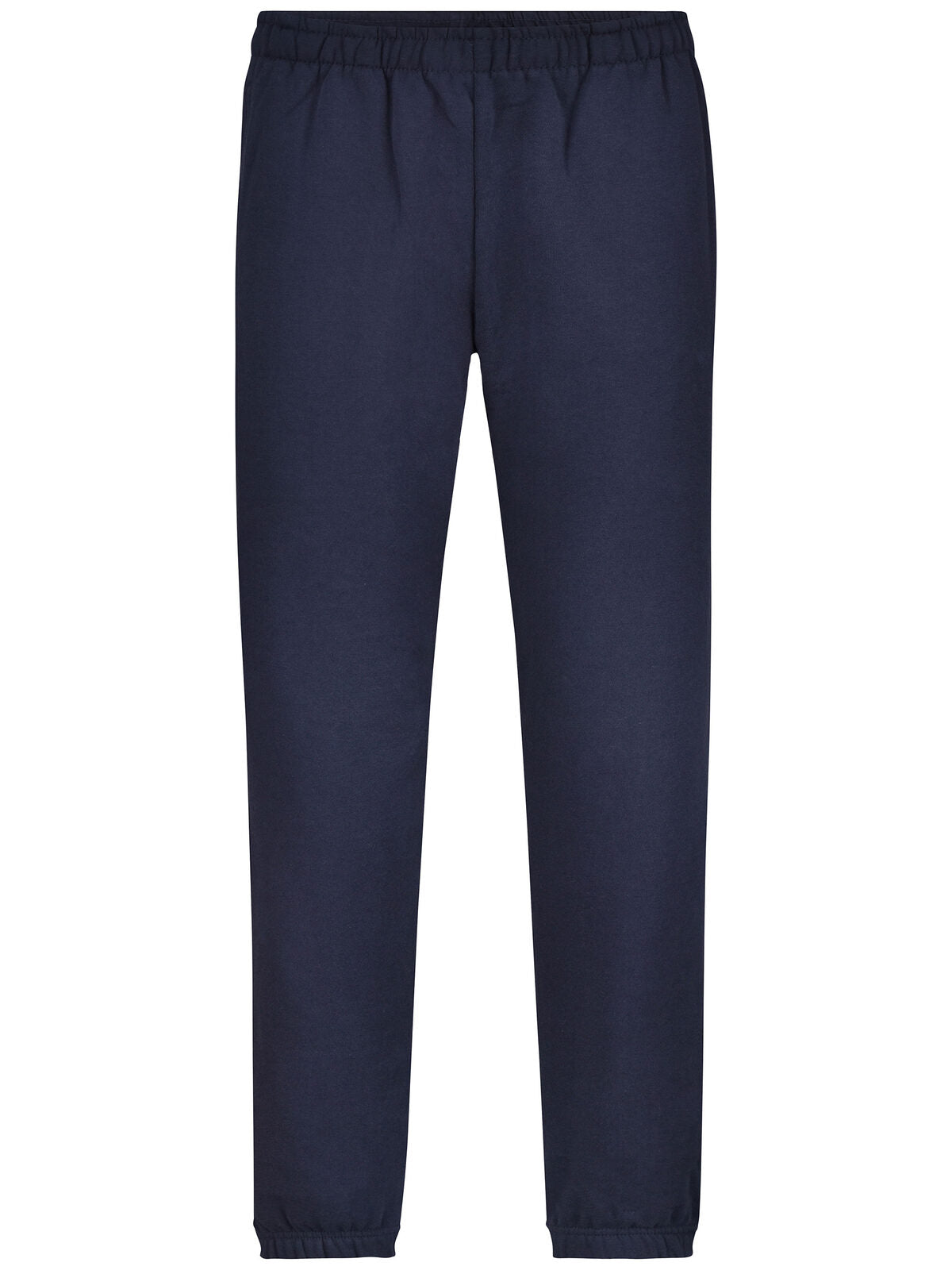 Junior Jogging Pants