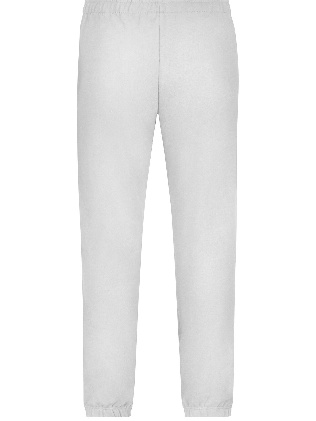 Junior Jogging Pants