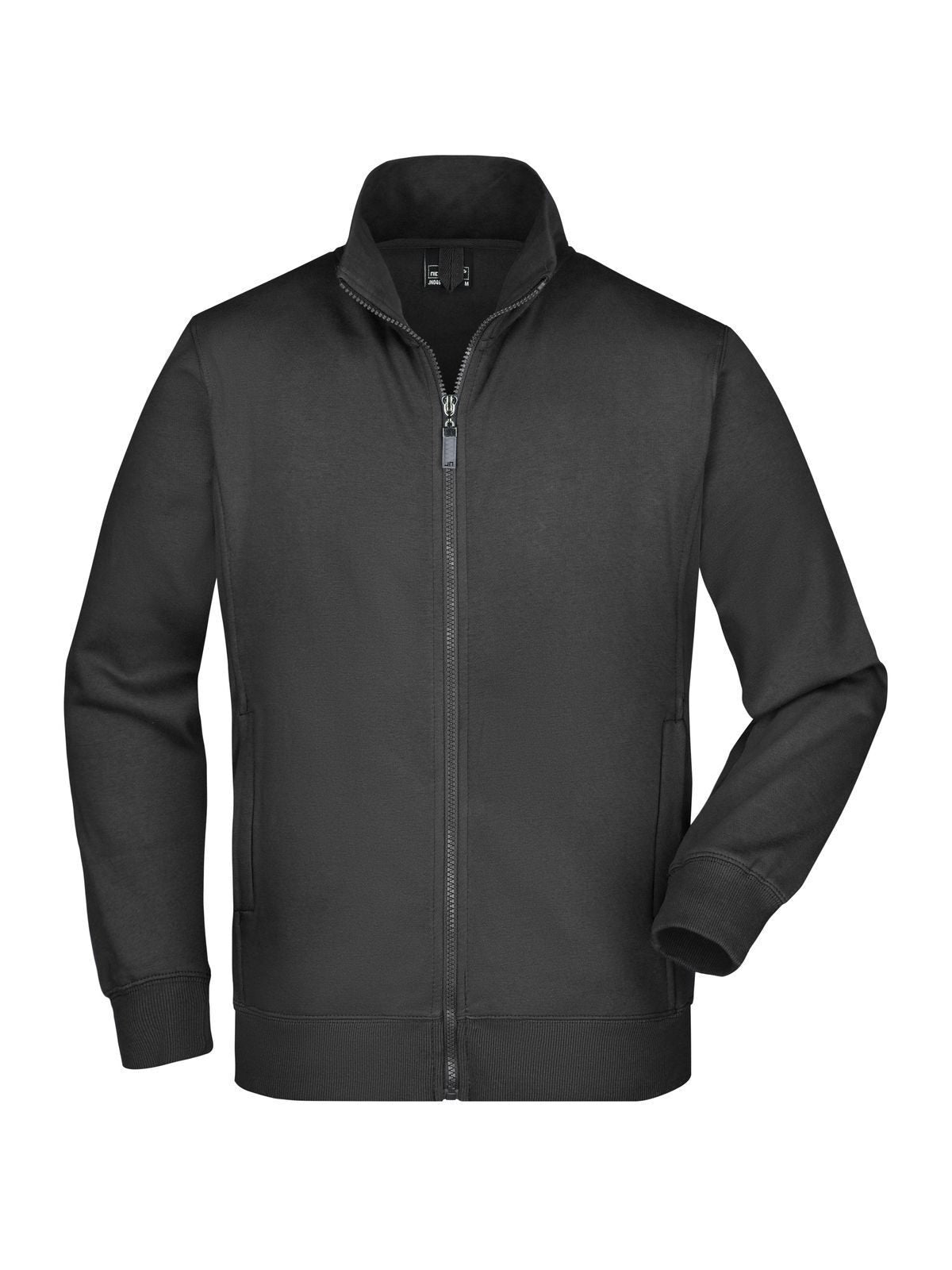 Men's Jacket