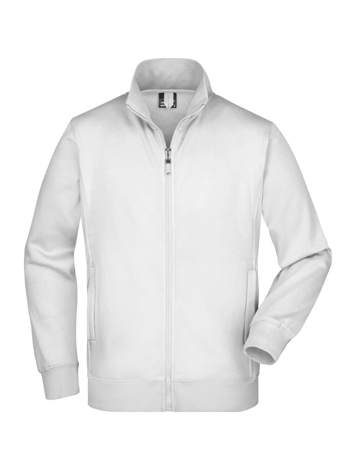 Men's Jacket