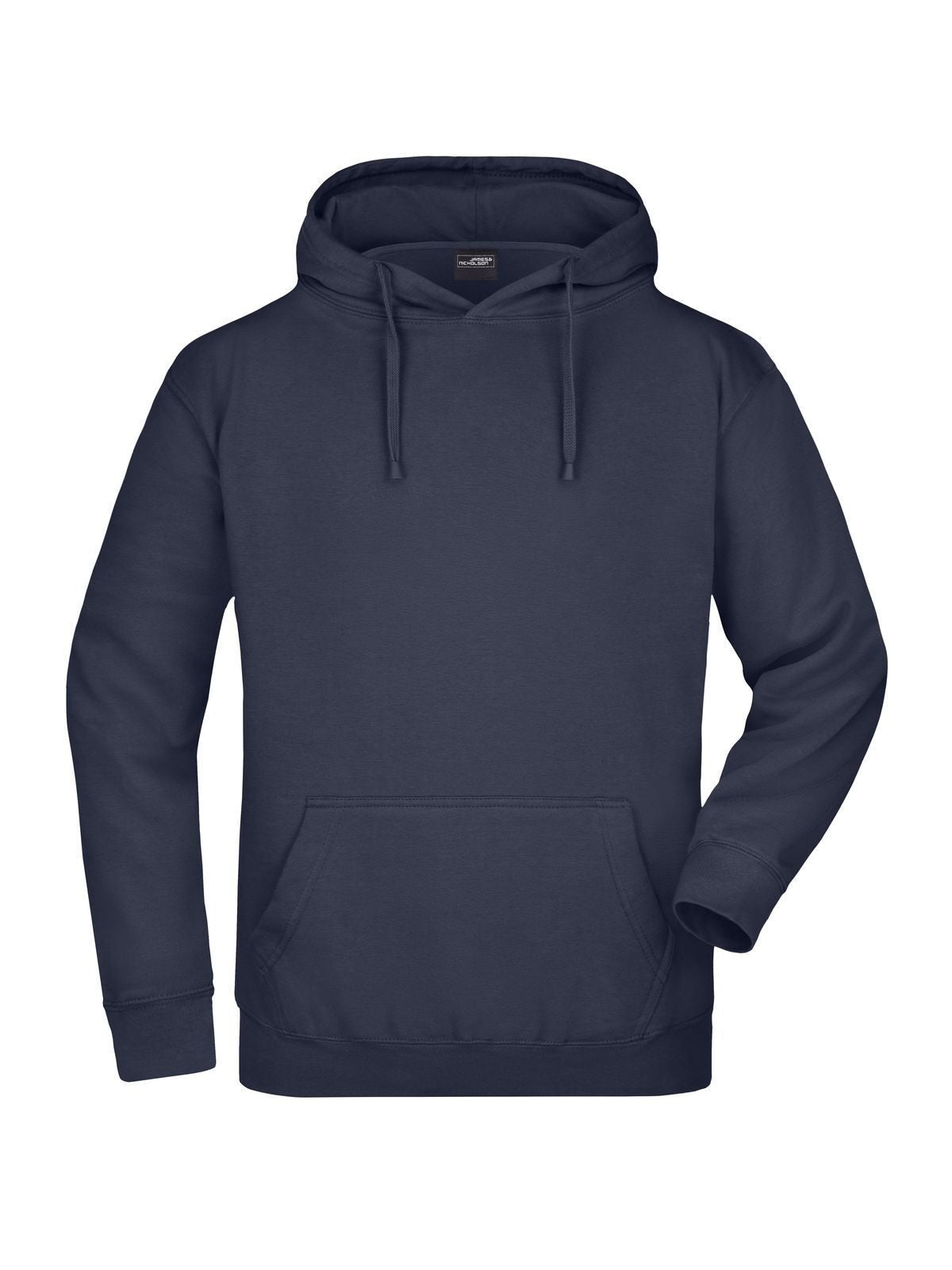 Hooded Sweat