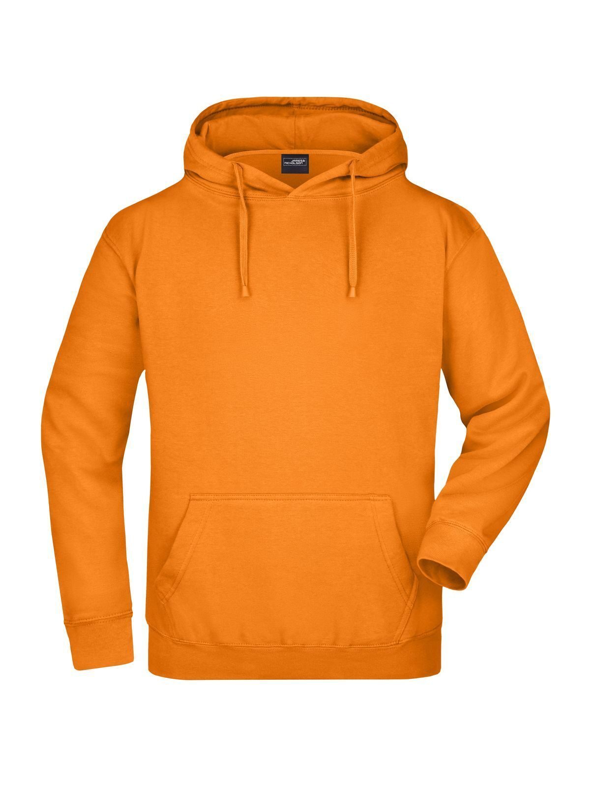 Hooded Sweat