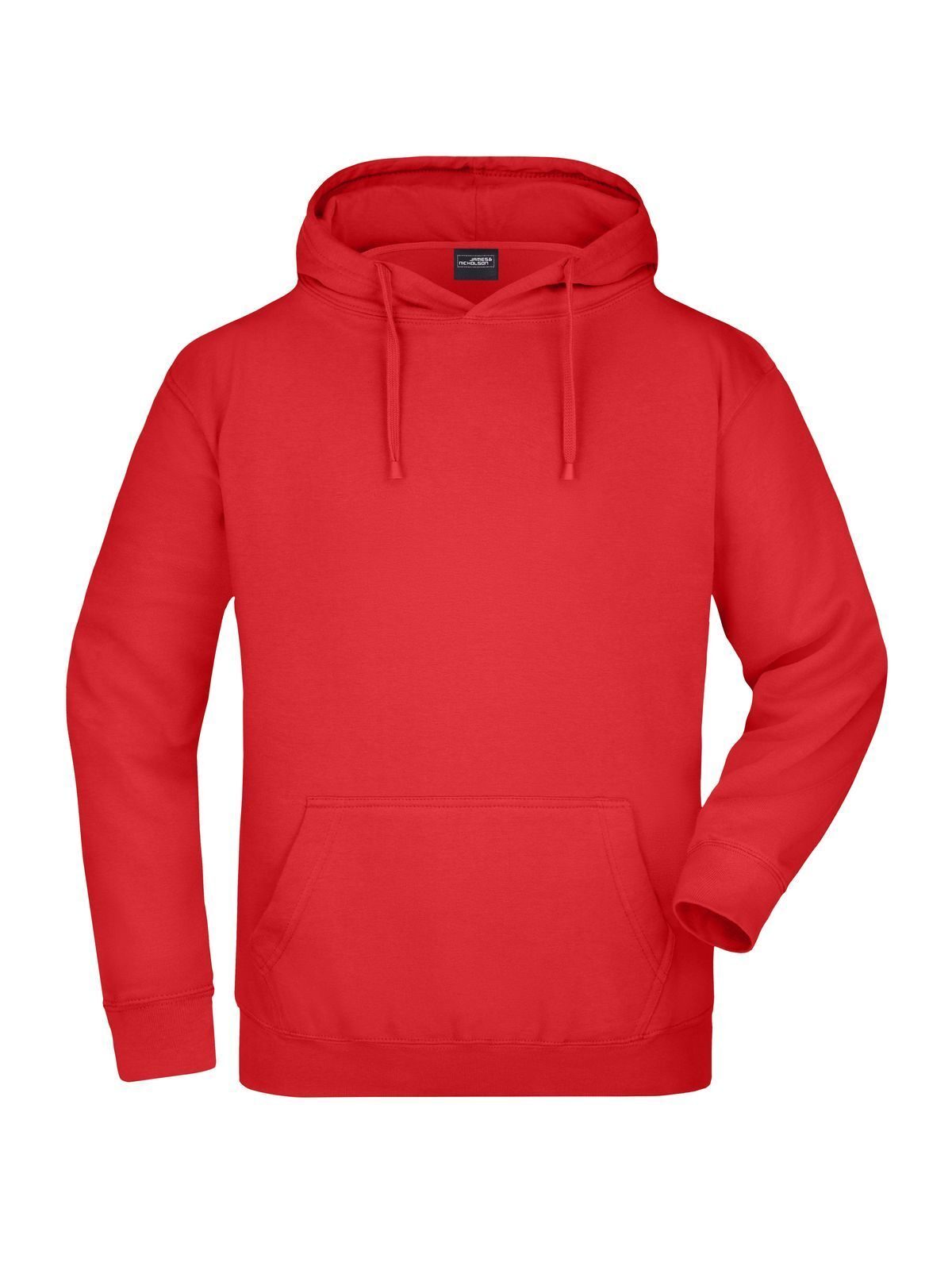 Hooded Sweat