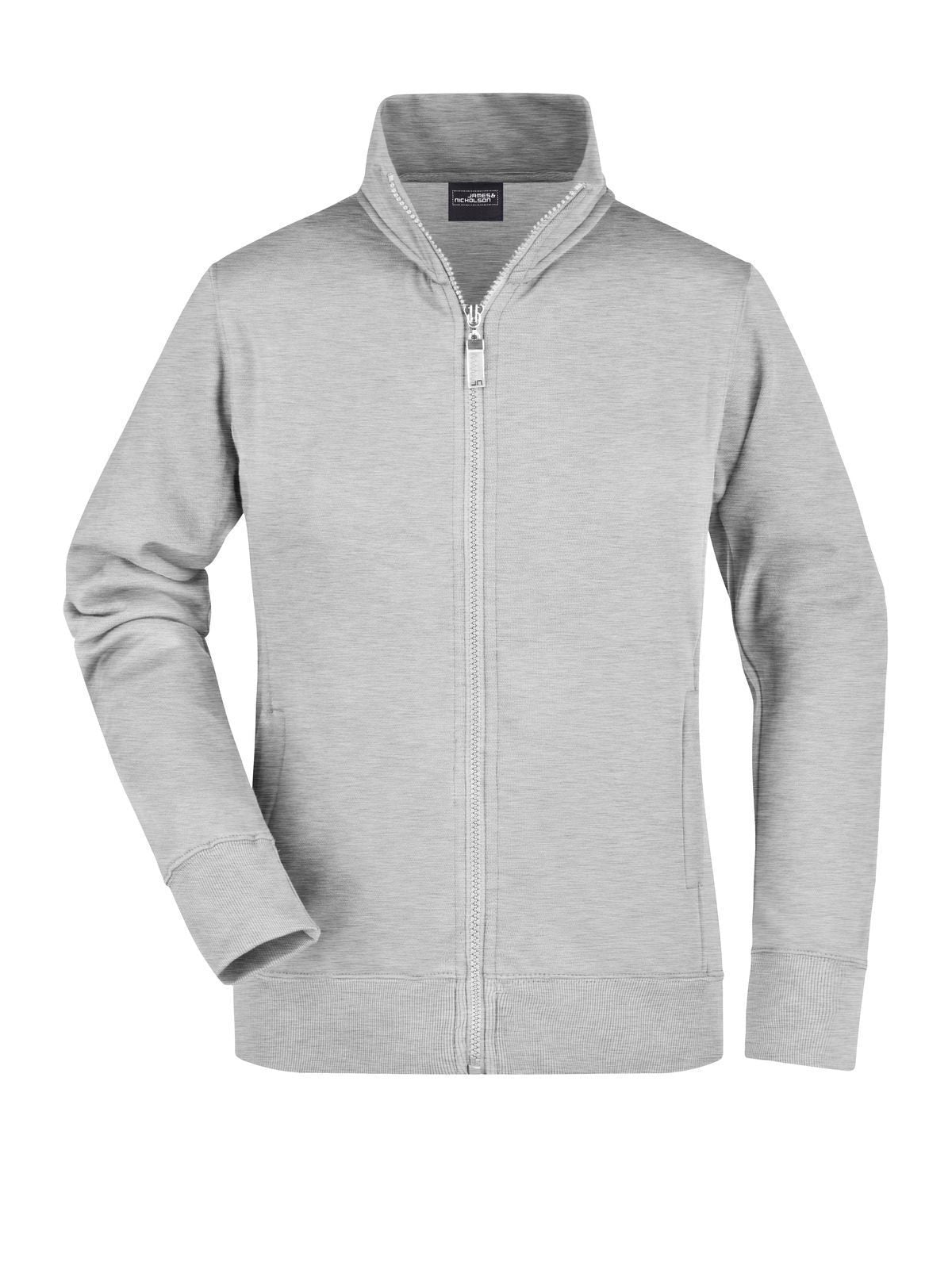 Ladies' Jacket