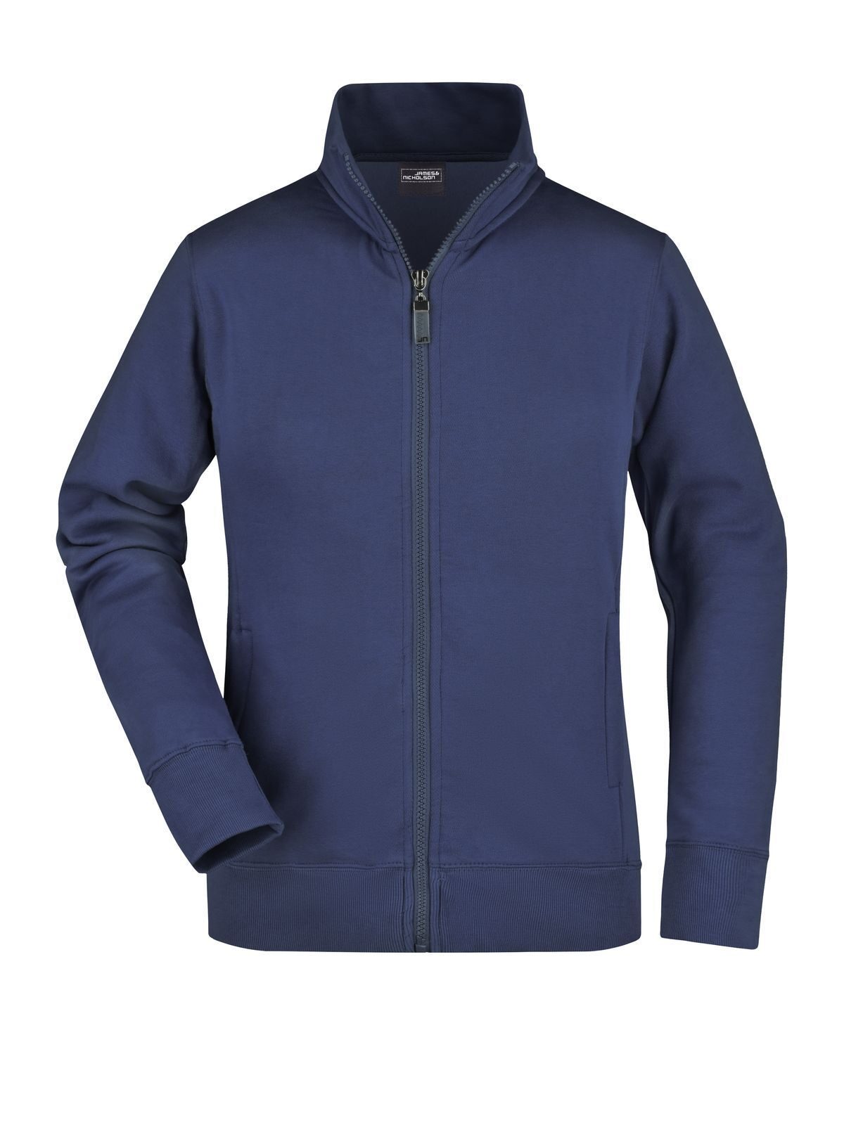 Ladies' Jacket