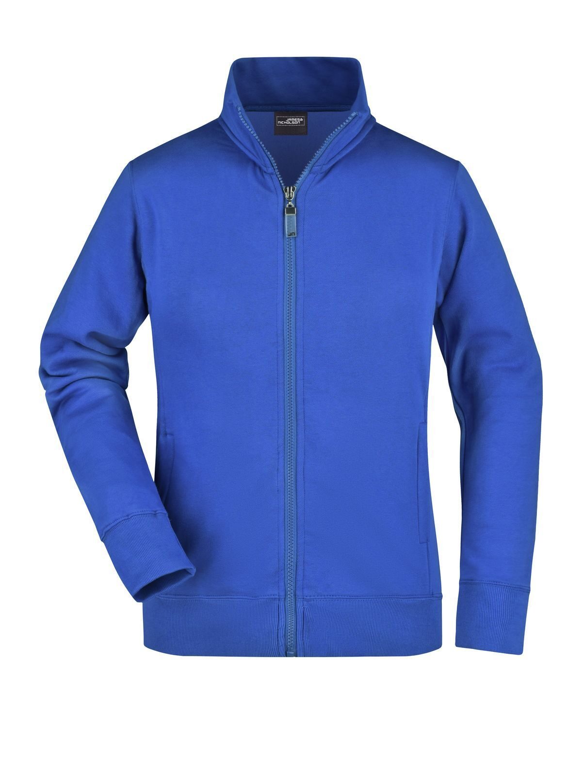Ladies' Jacket