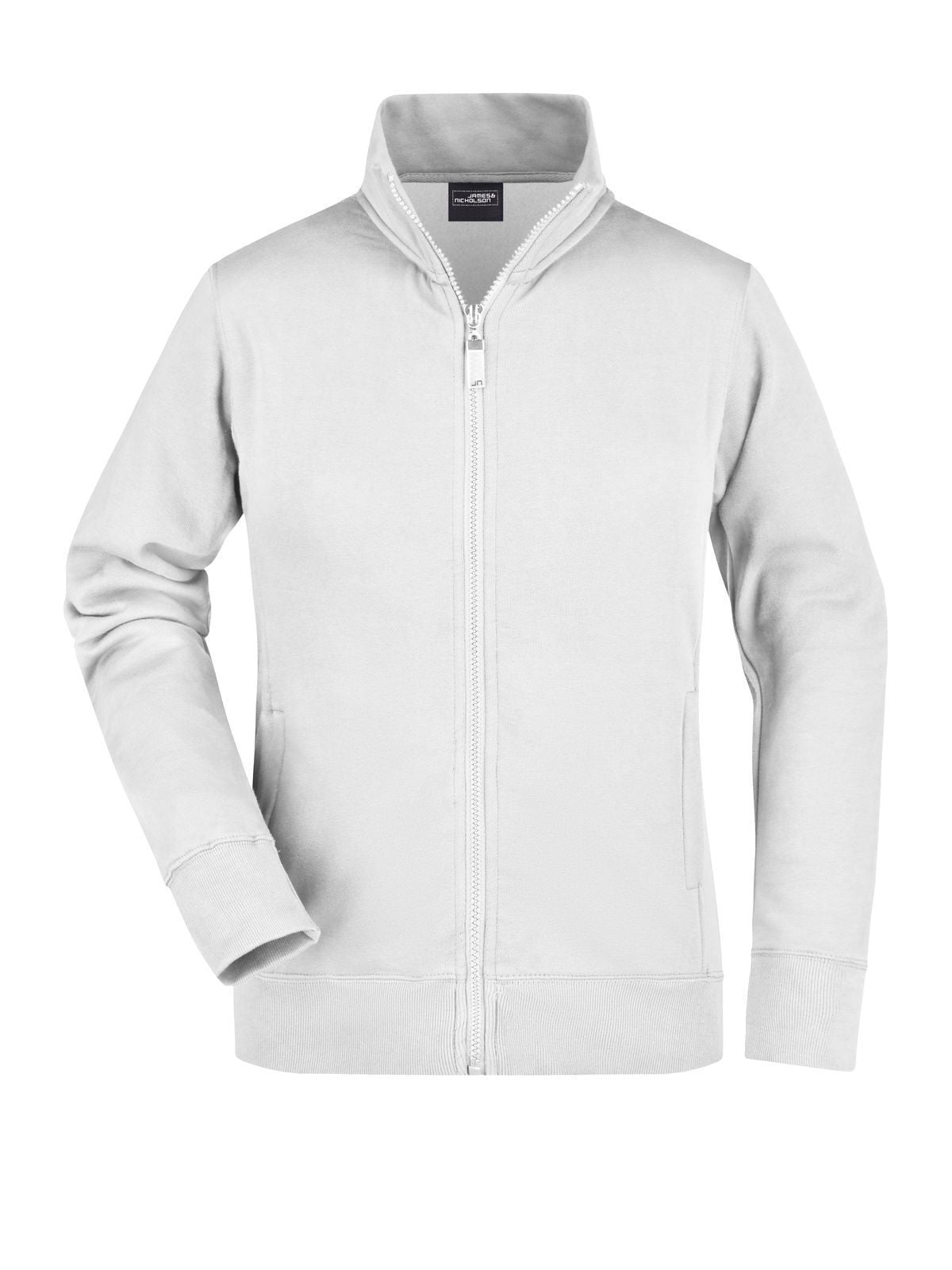 Ladies' Jacket