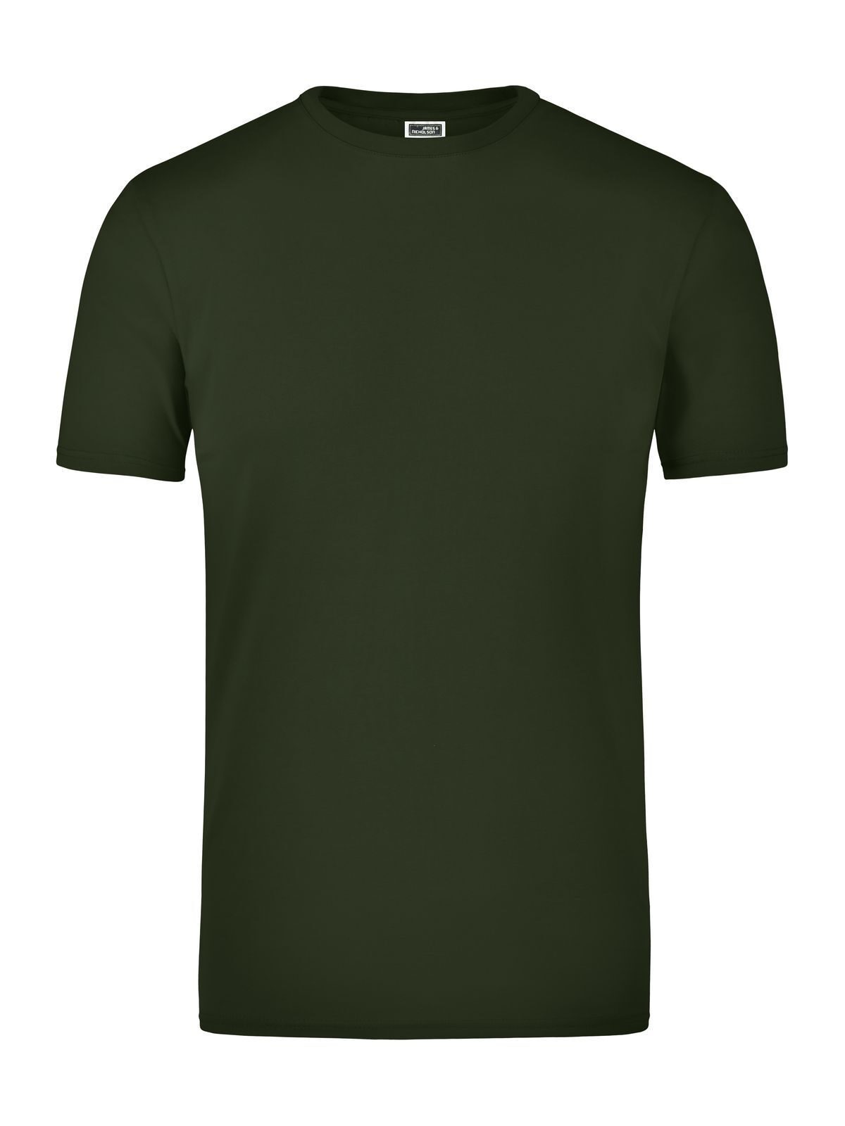 Elastic-T