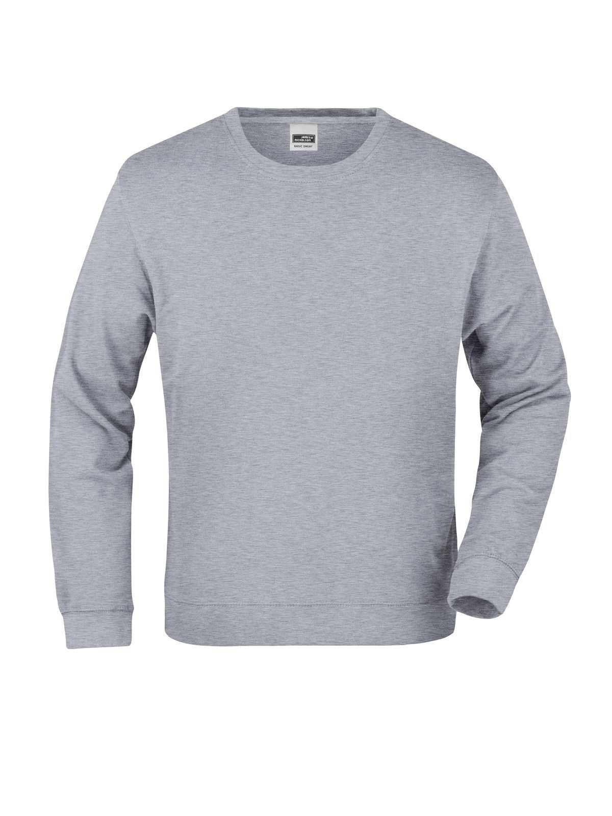 Basic Sweat
