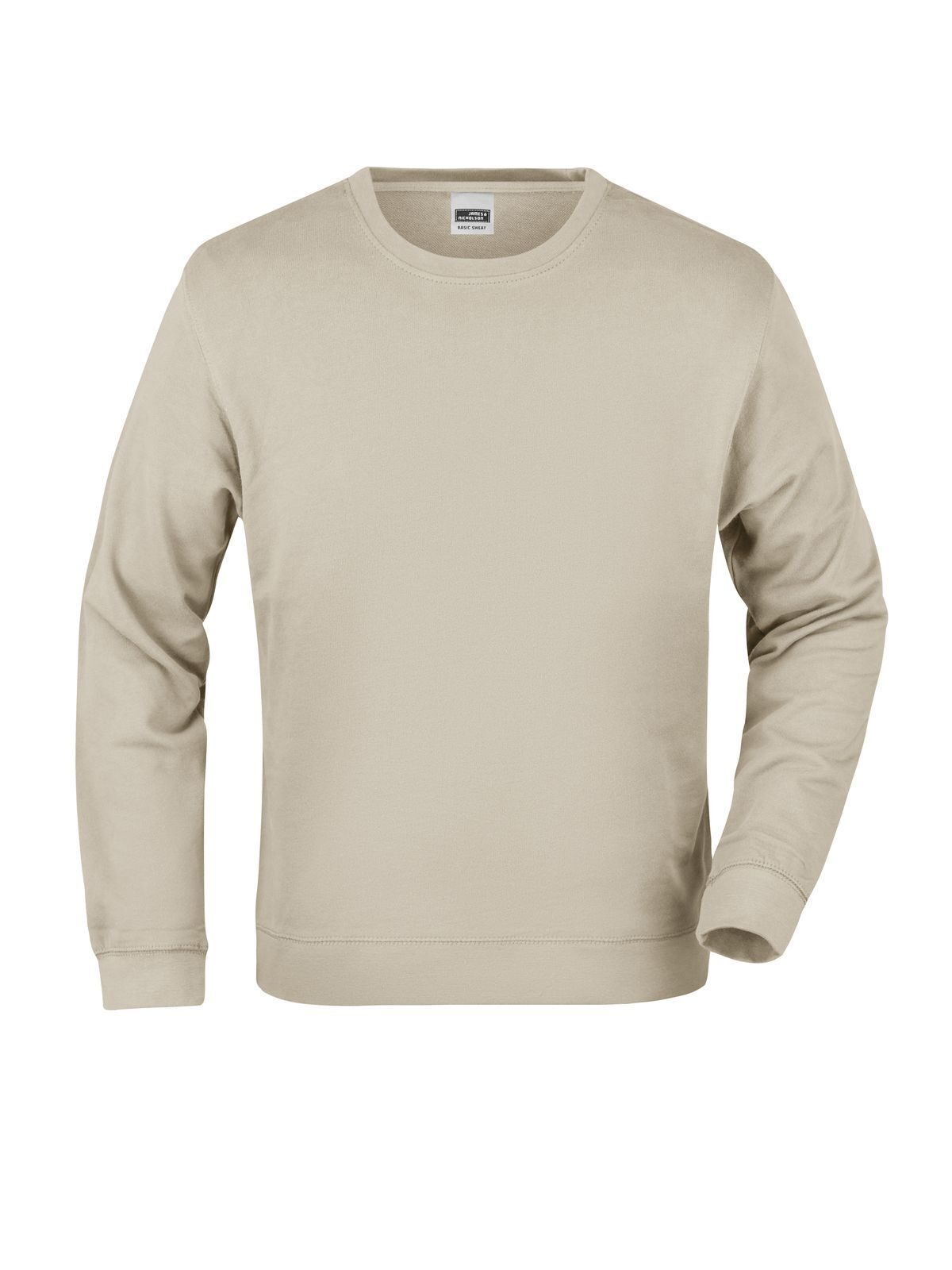 Basic Sweat