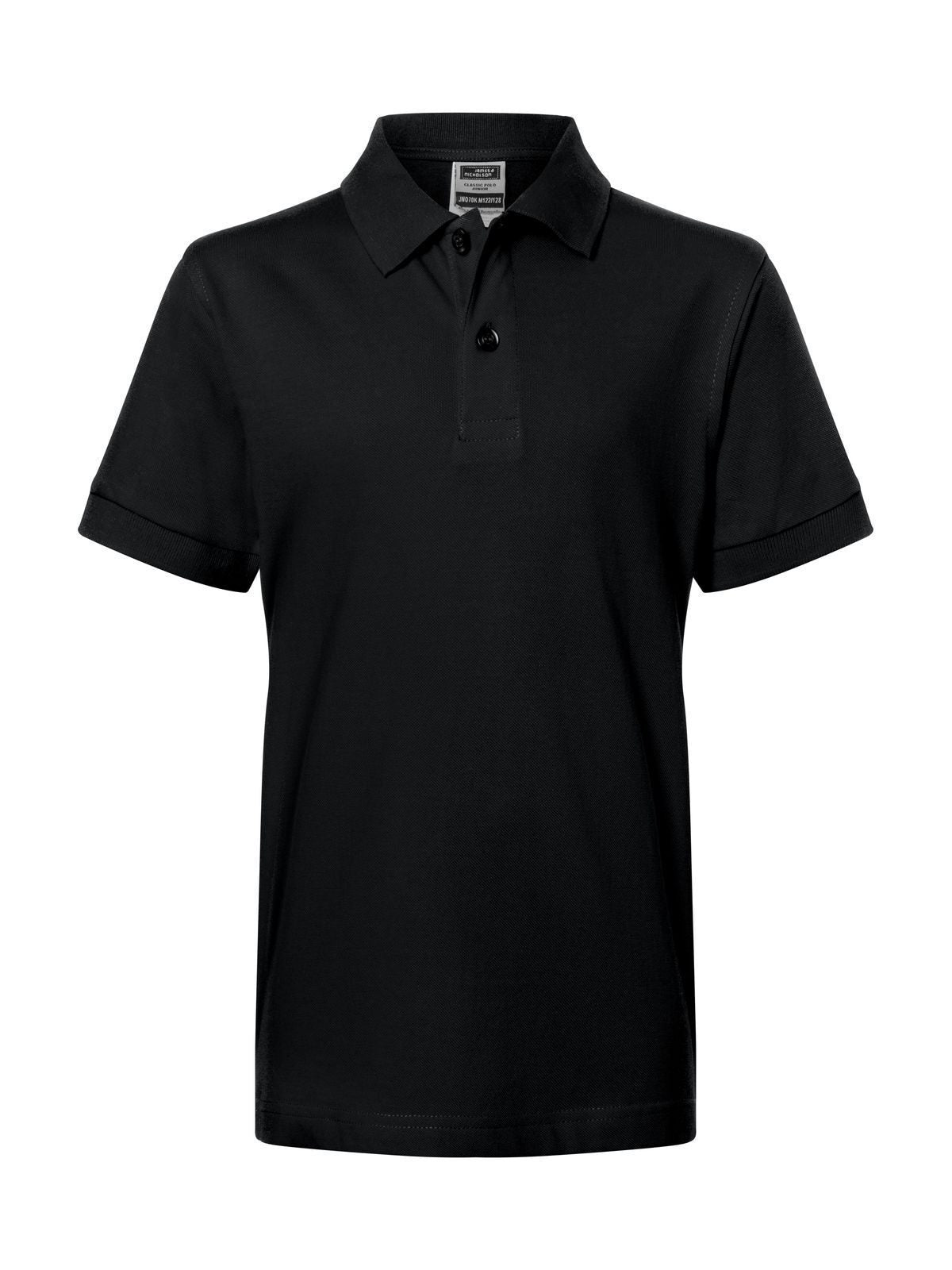 Classic Polo Junior