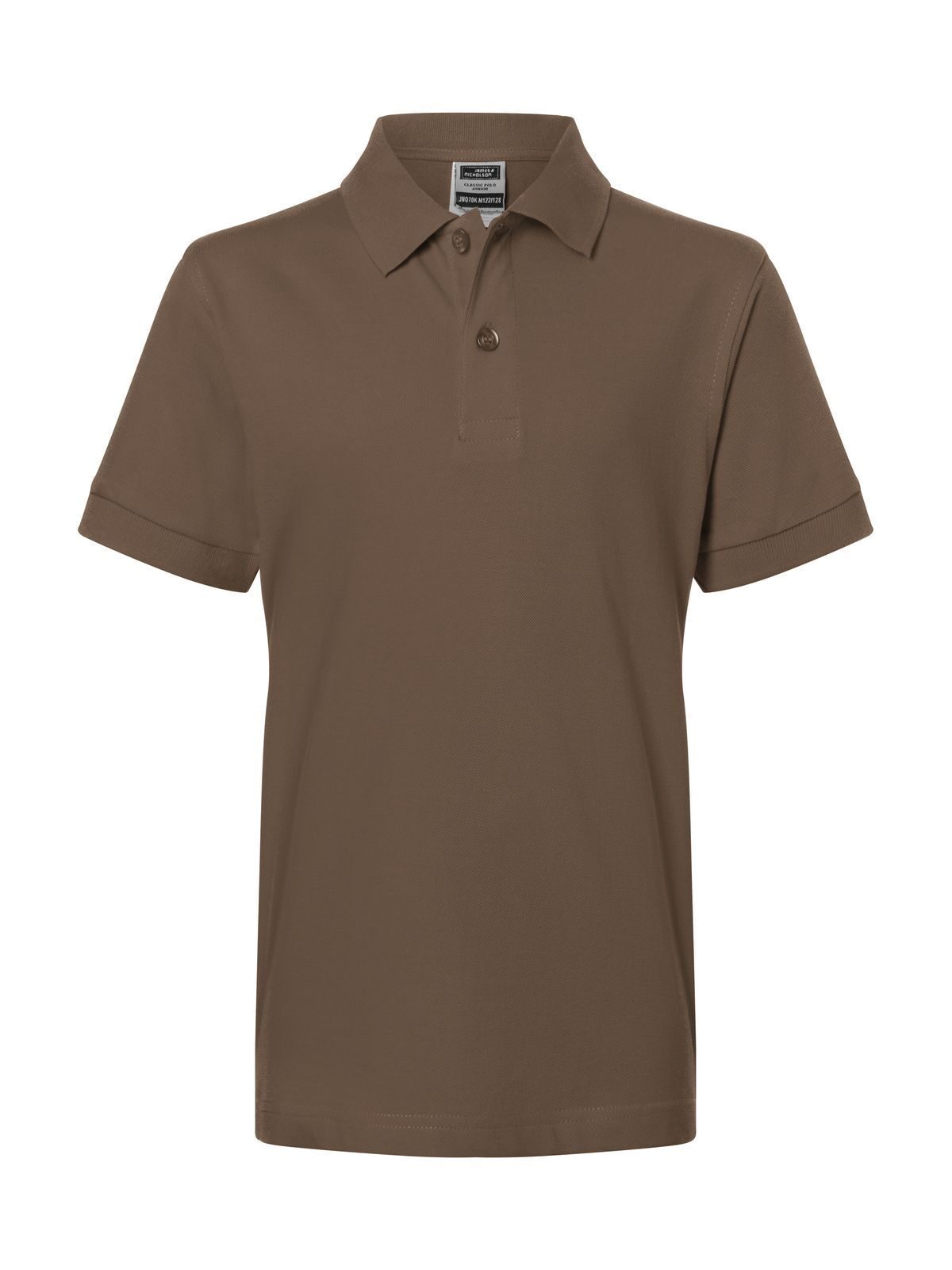 Classic Polo Junior