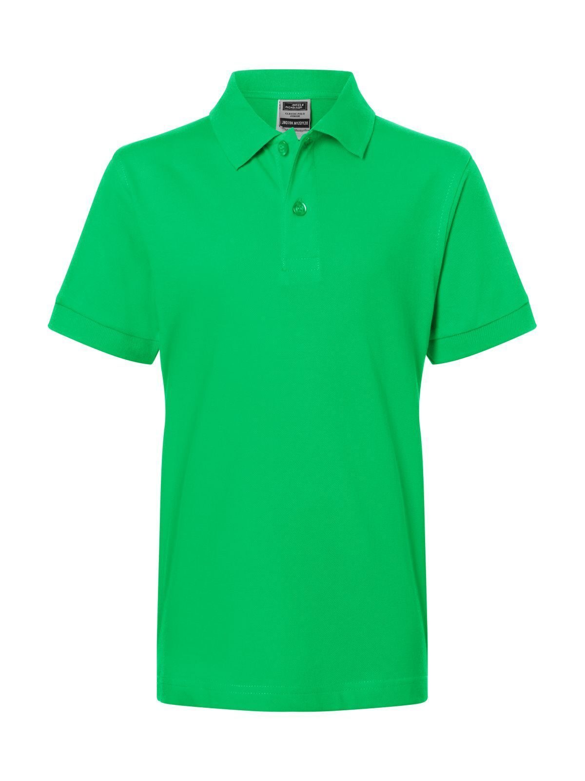 Classic Polo Junior