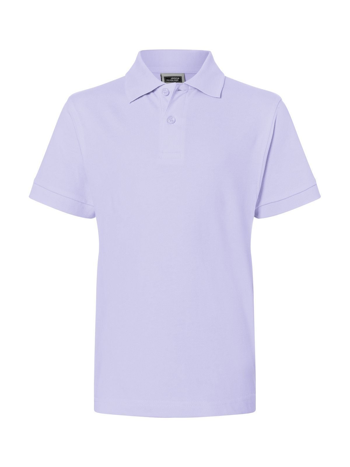 Classic Polo Junior
