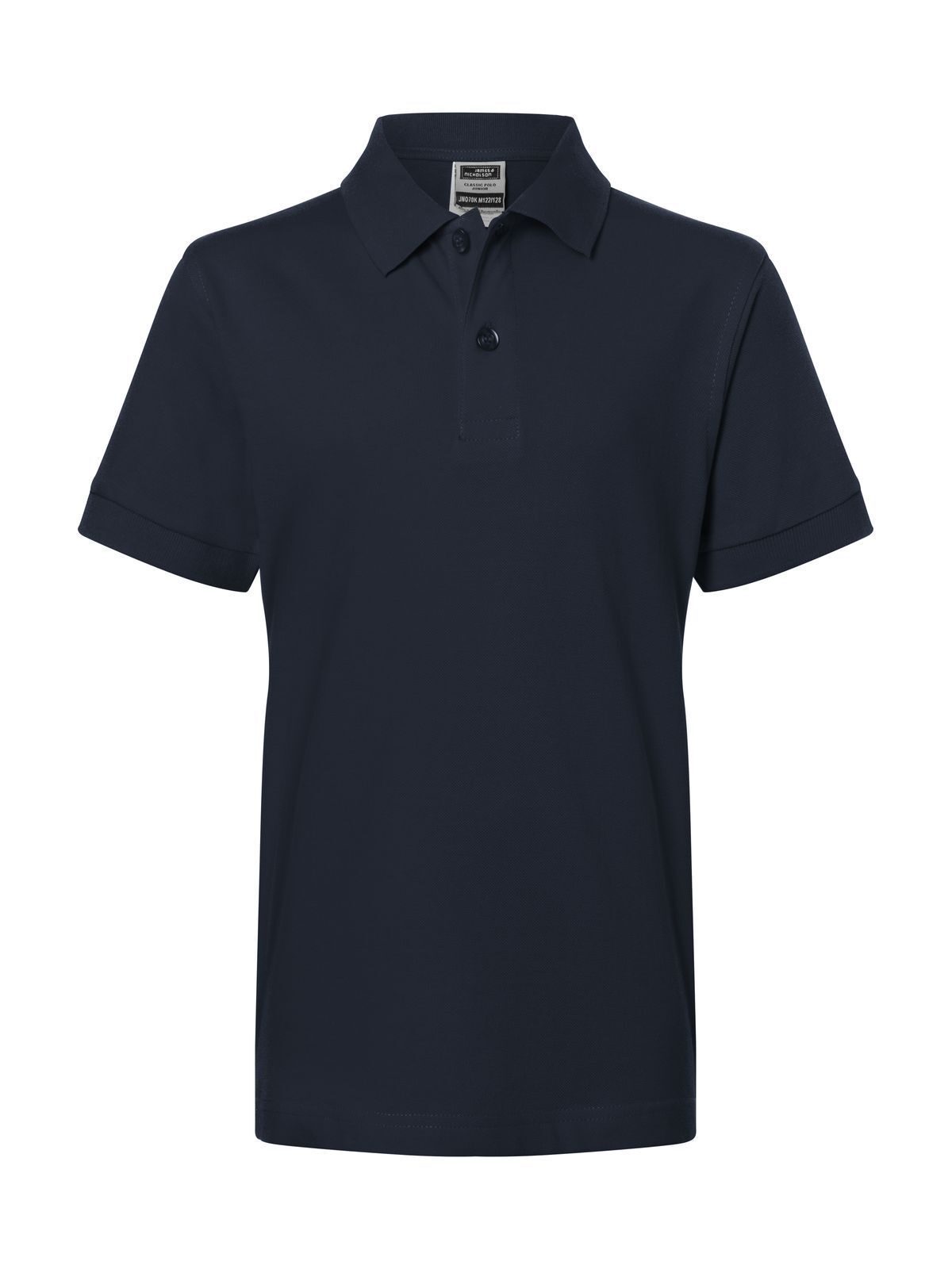 Classic Polo Junior