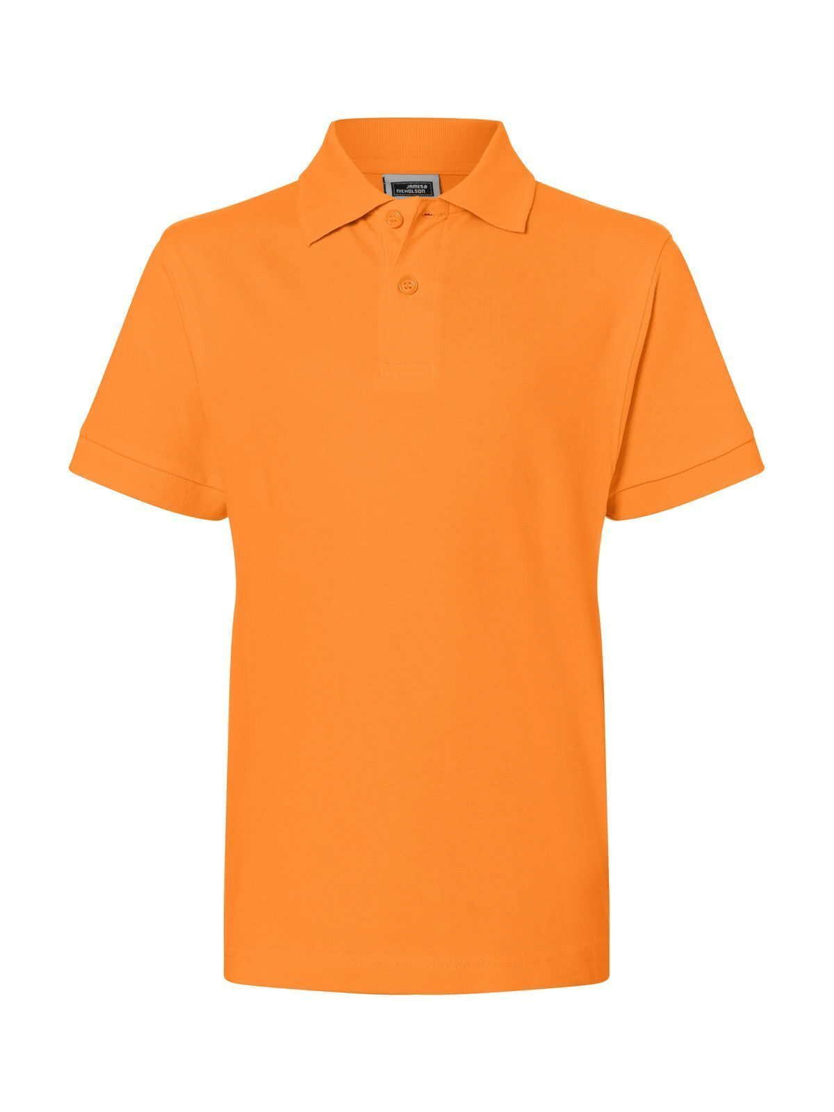 Classic Polo Junior