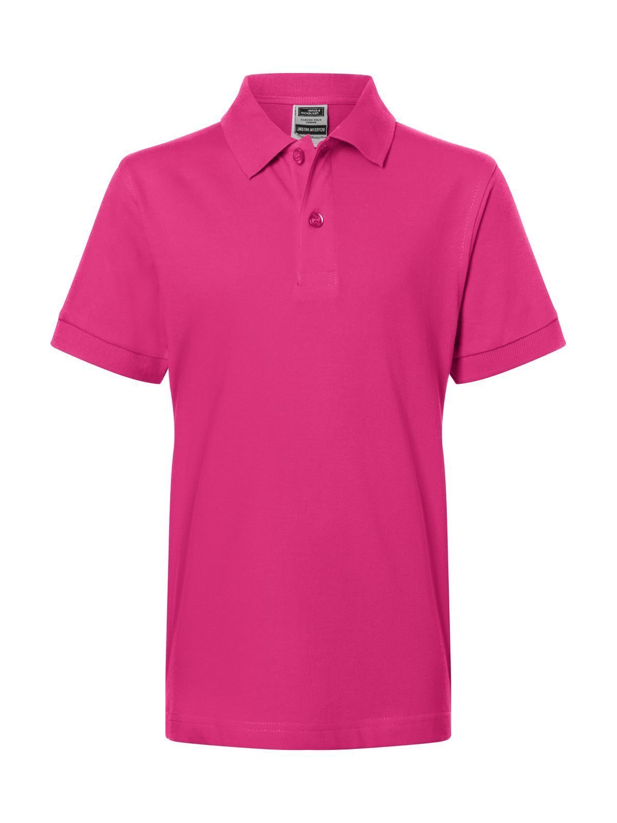 Classic Polo Junior