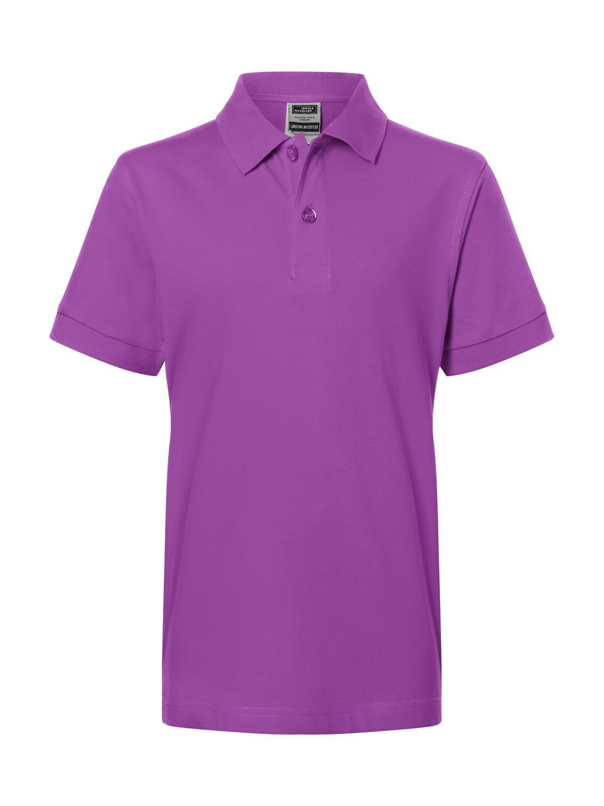 Classic Polo Junior